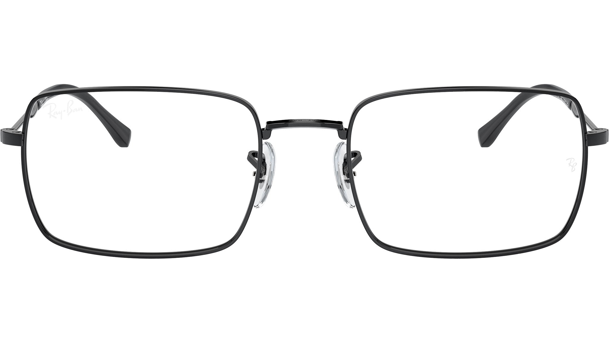 RB6520 Optics 2509