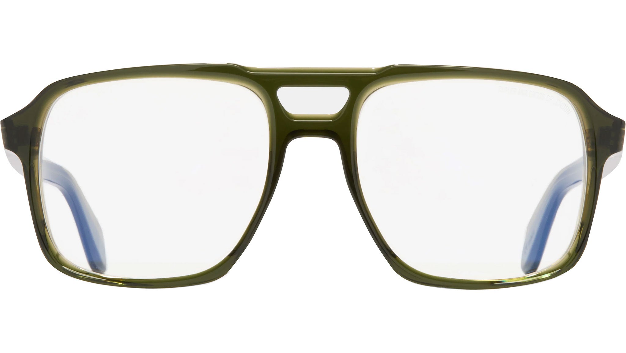 1394 Optical 16