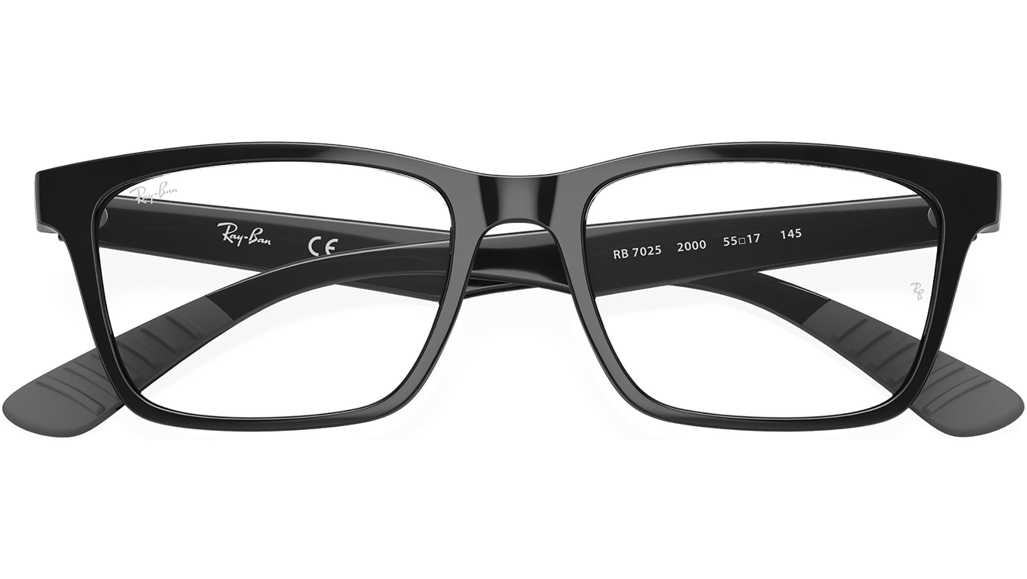 RB7025 Optics 2000