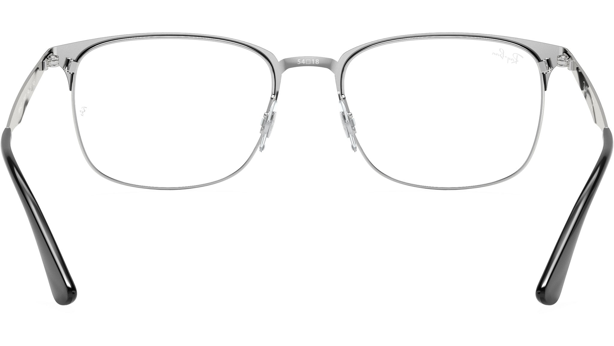 RB6421 Optics 2997