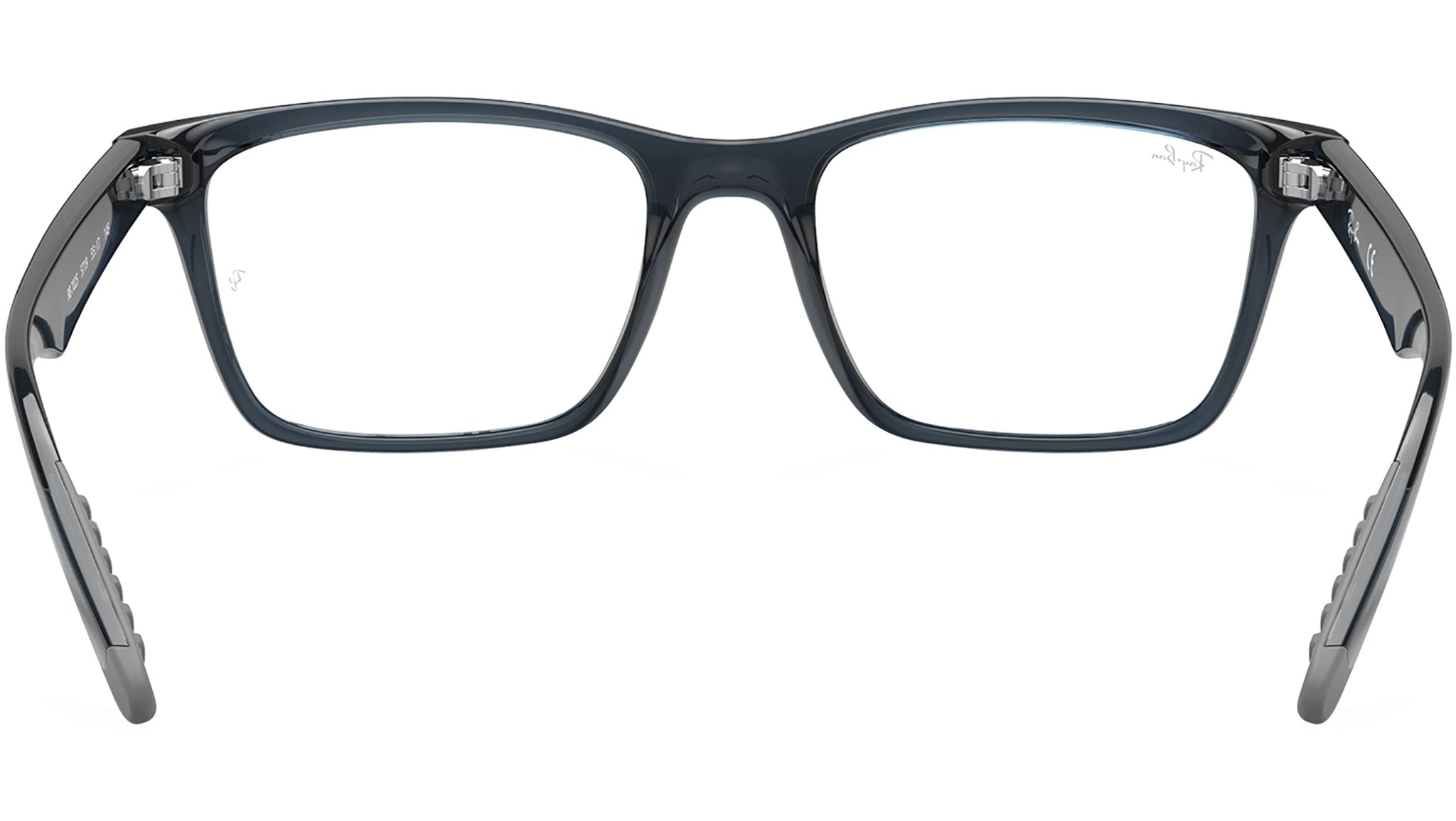 RB7025 Optics 5719