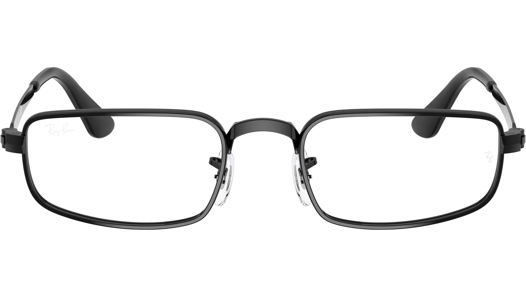 RB3927V Optics 2509