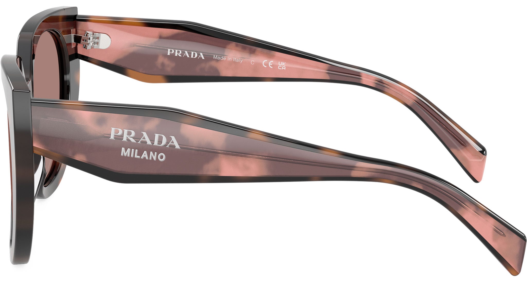 PR 14WS 23A60B