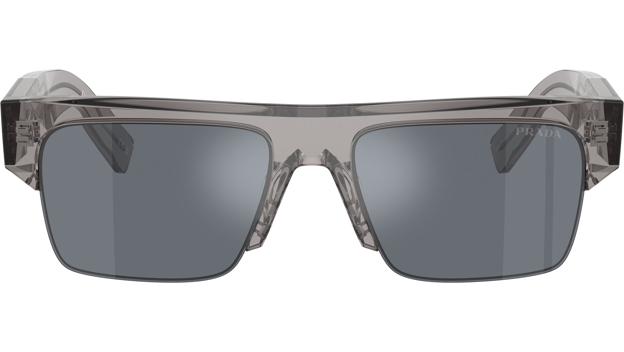 SPR D12 16Z-30Z