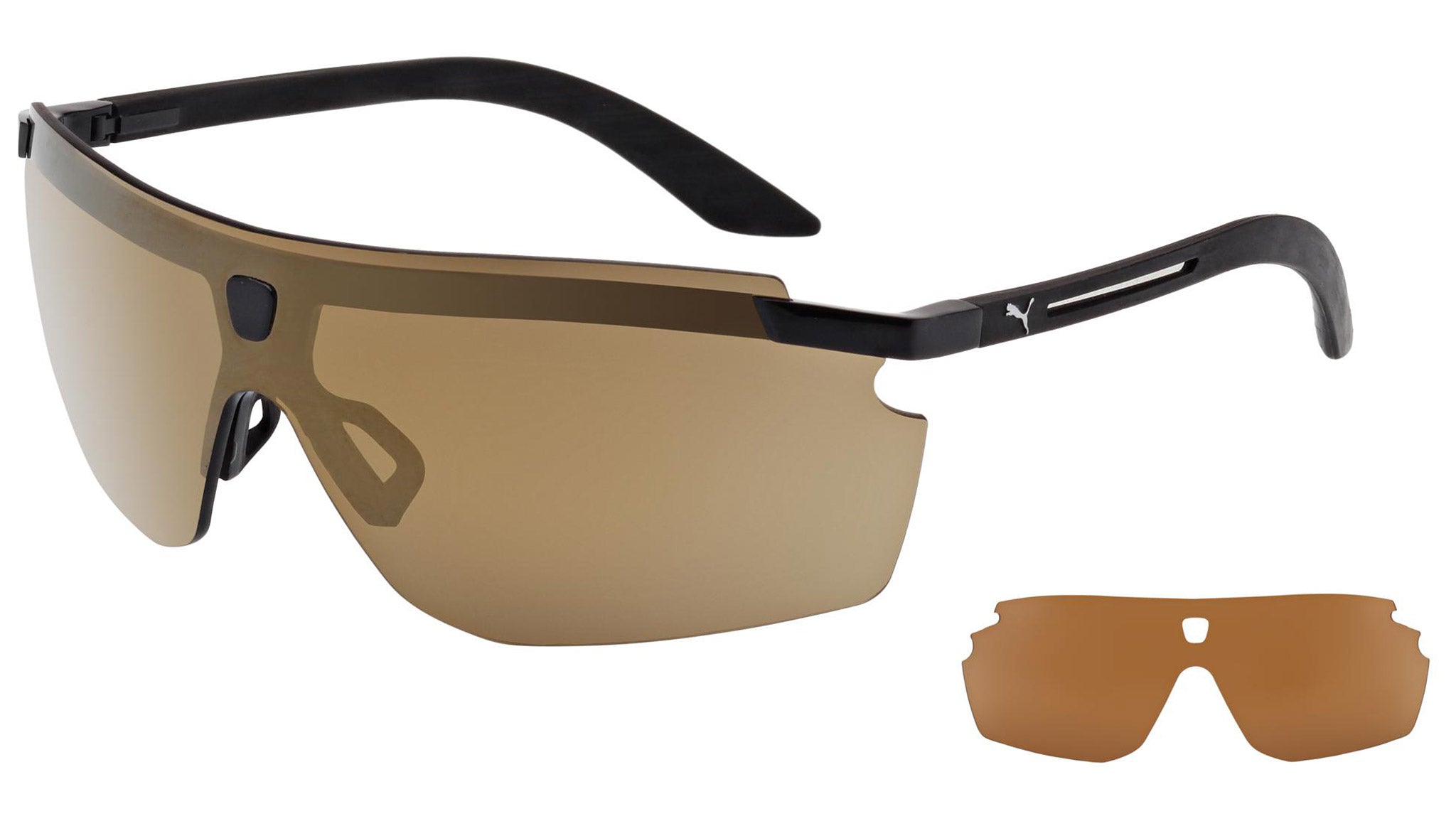 PU0003S 006 black and bronze