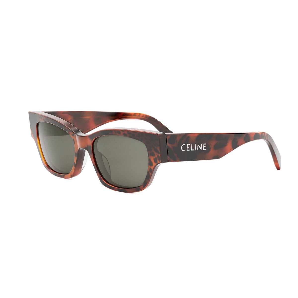 CELINE CL40197U