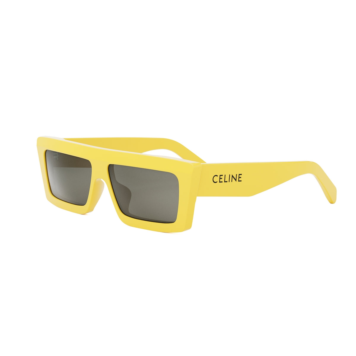 CELINE CL40214U