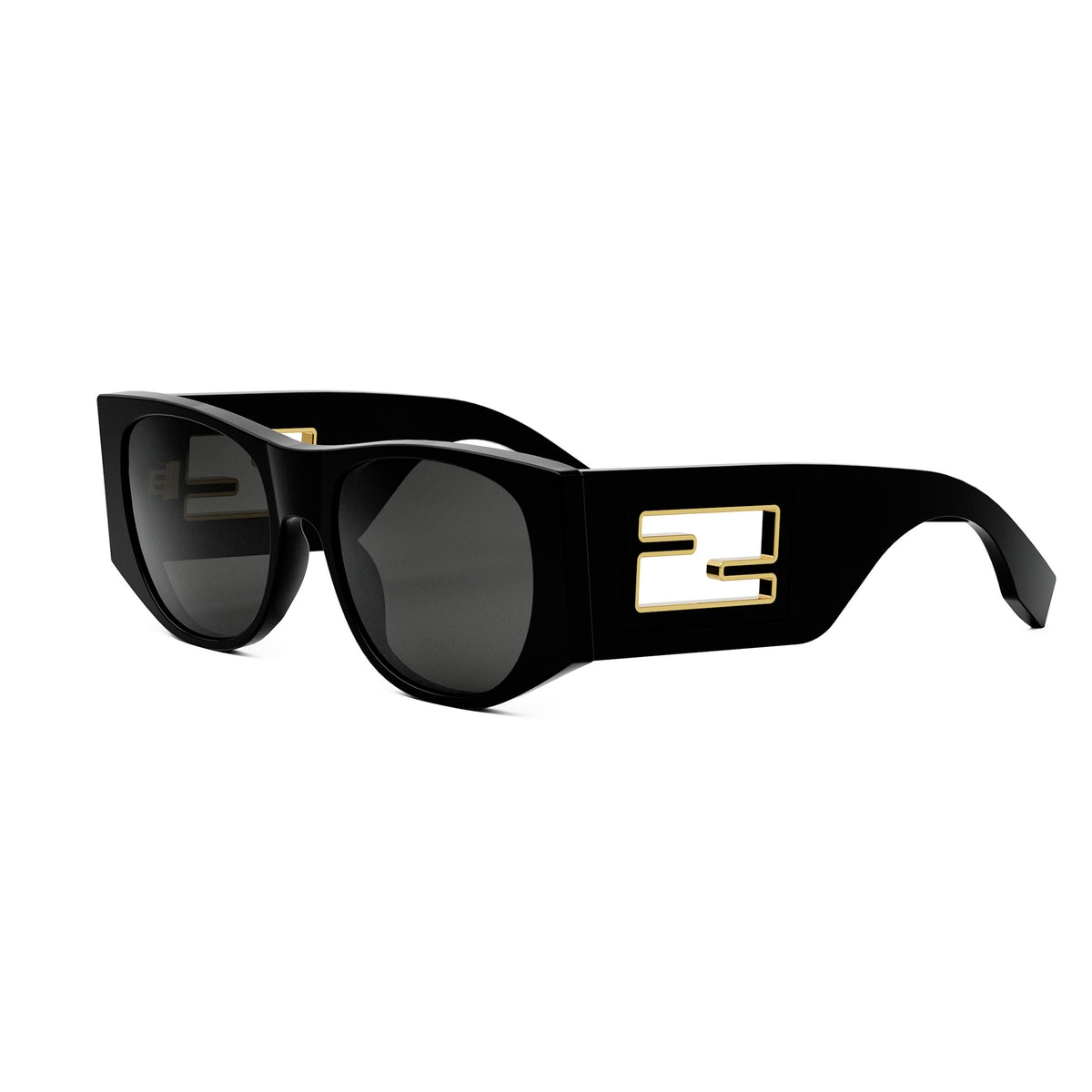 FENDI FE40109I