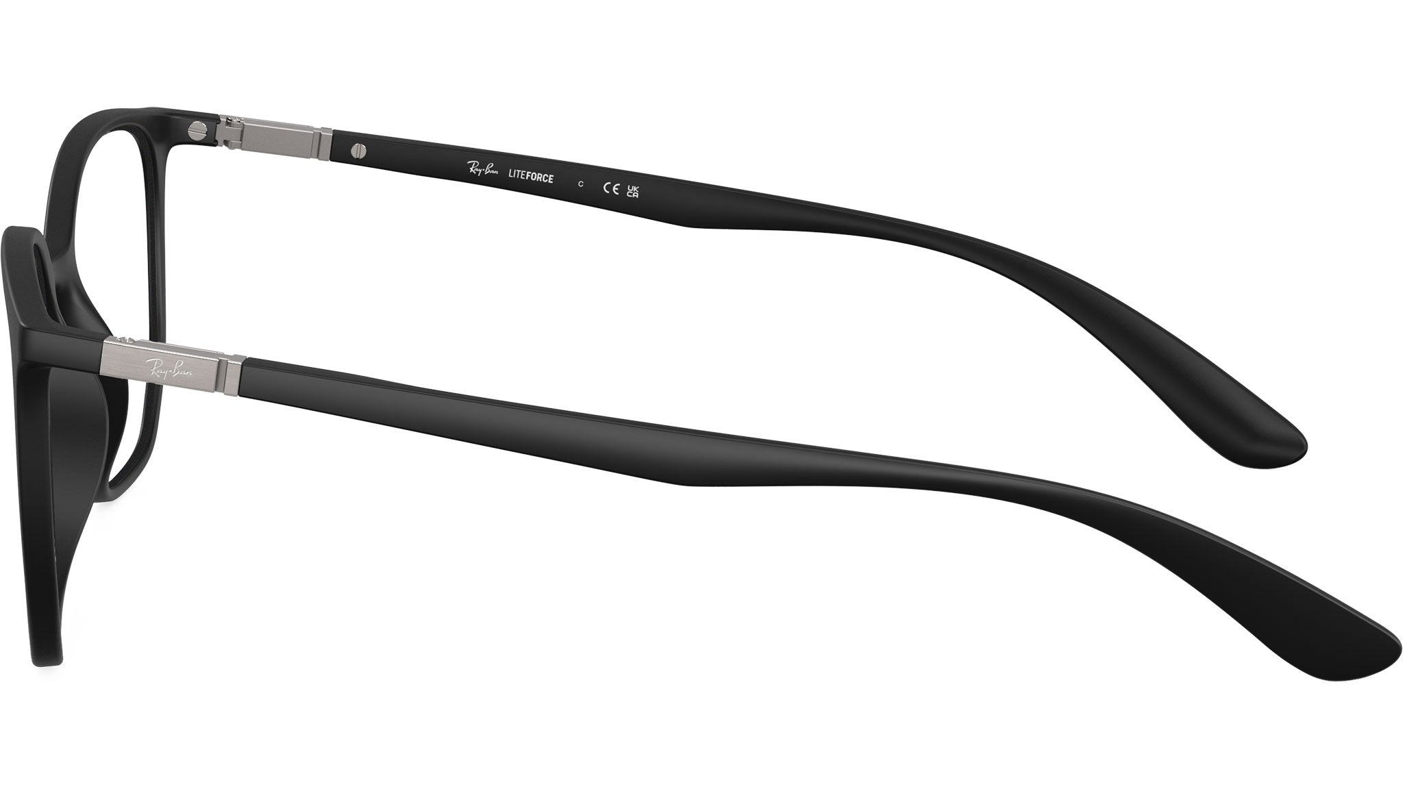 RB7397 Optics 5204