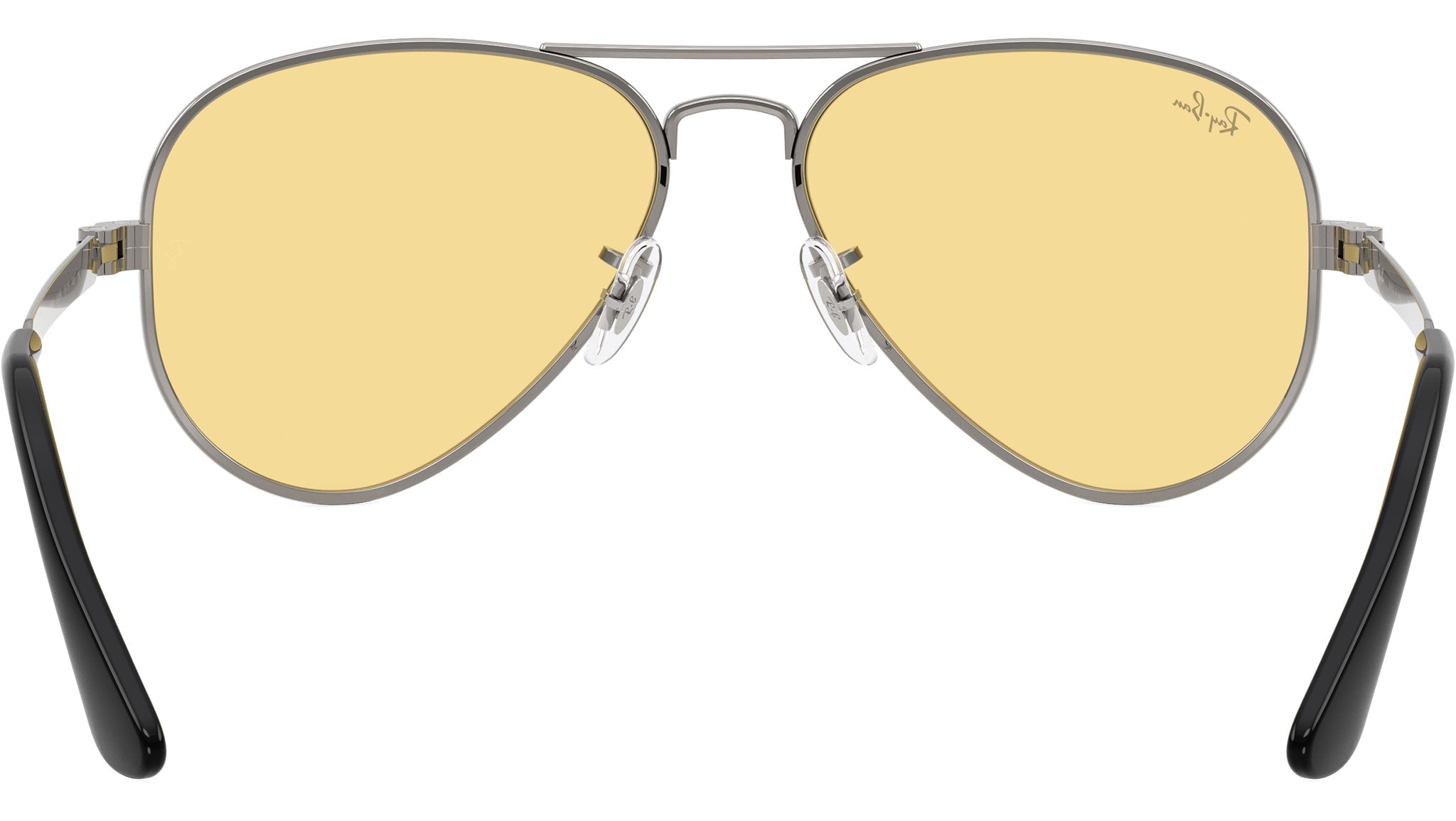 Aviator Max RB3925 004/R6
