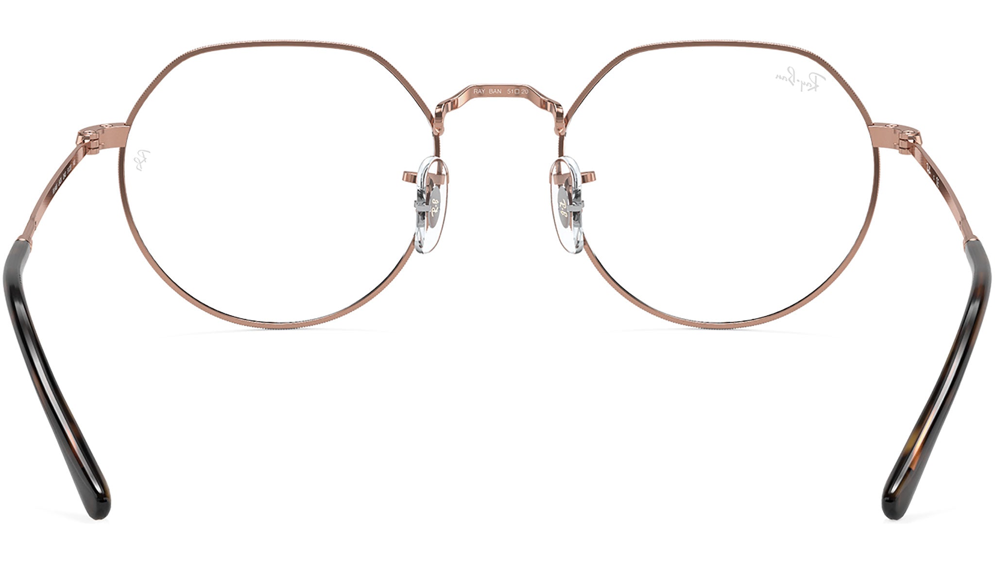 Jack Optics RB6465 2943