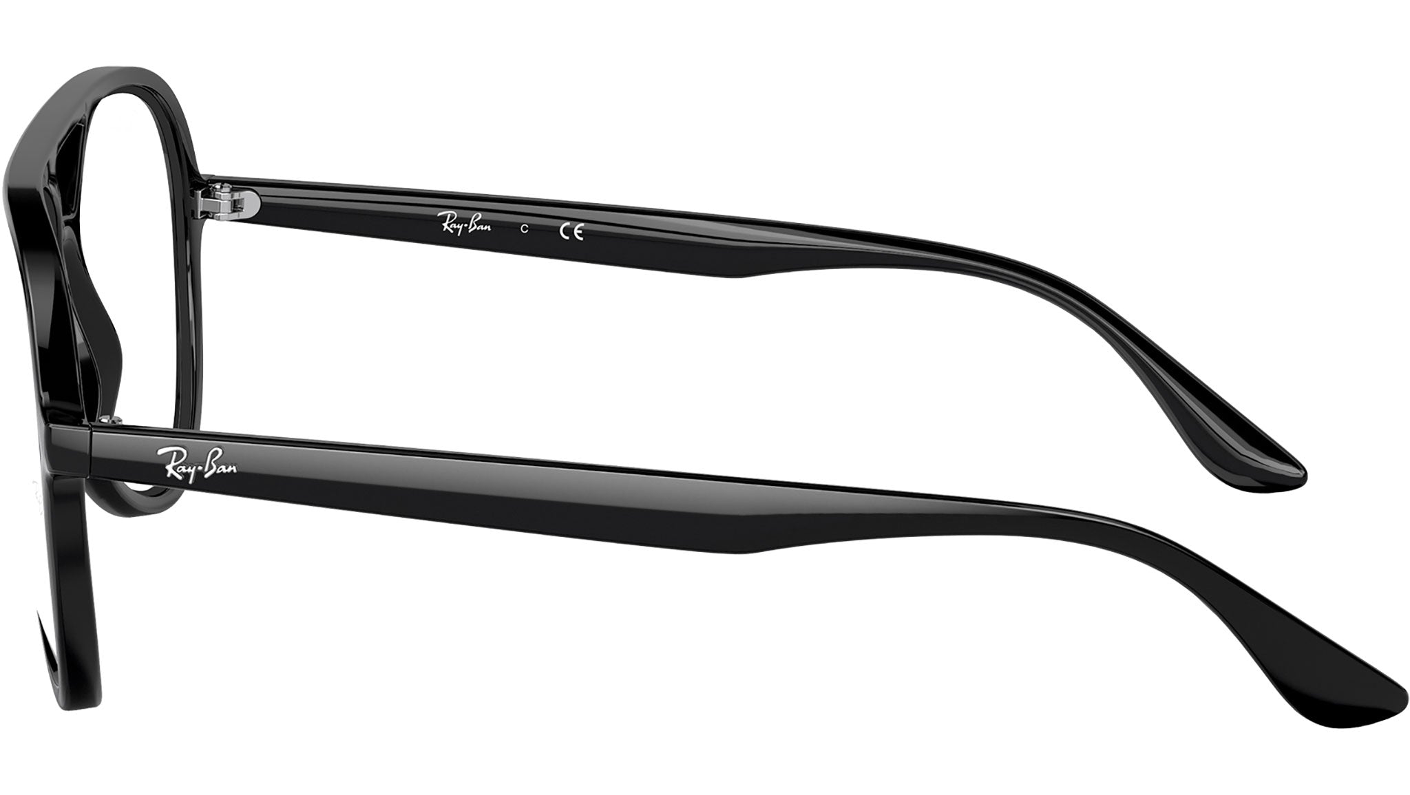 RB4376V Optics 2000