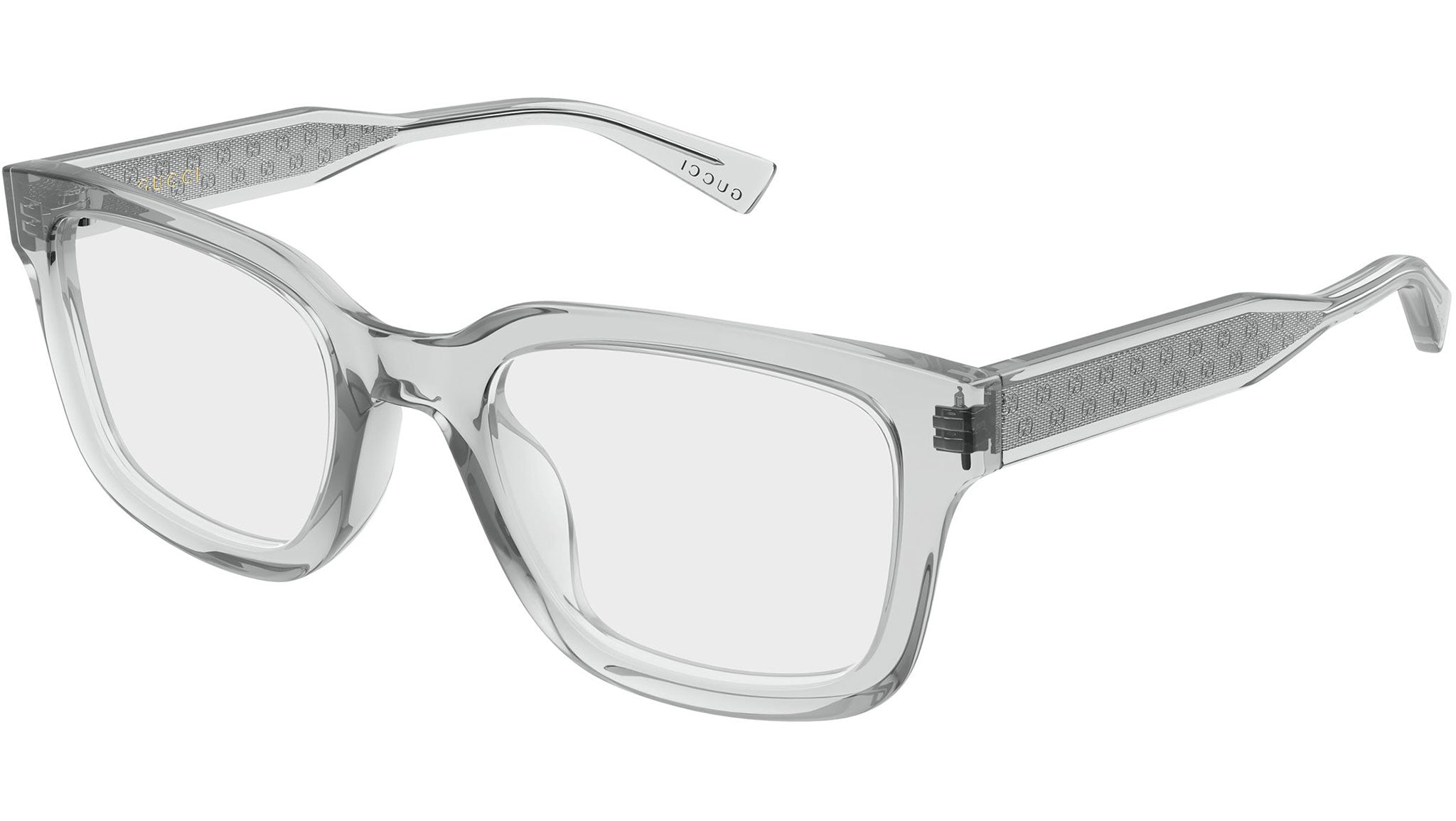 GG2071OL 005