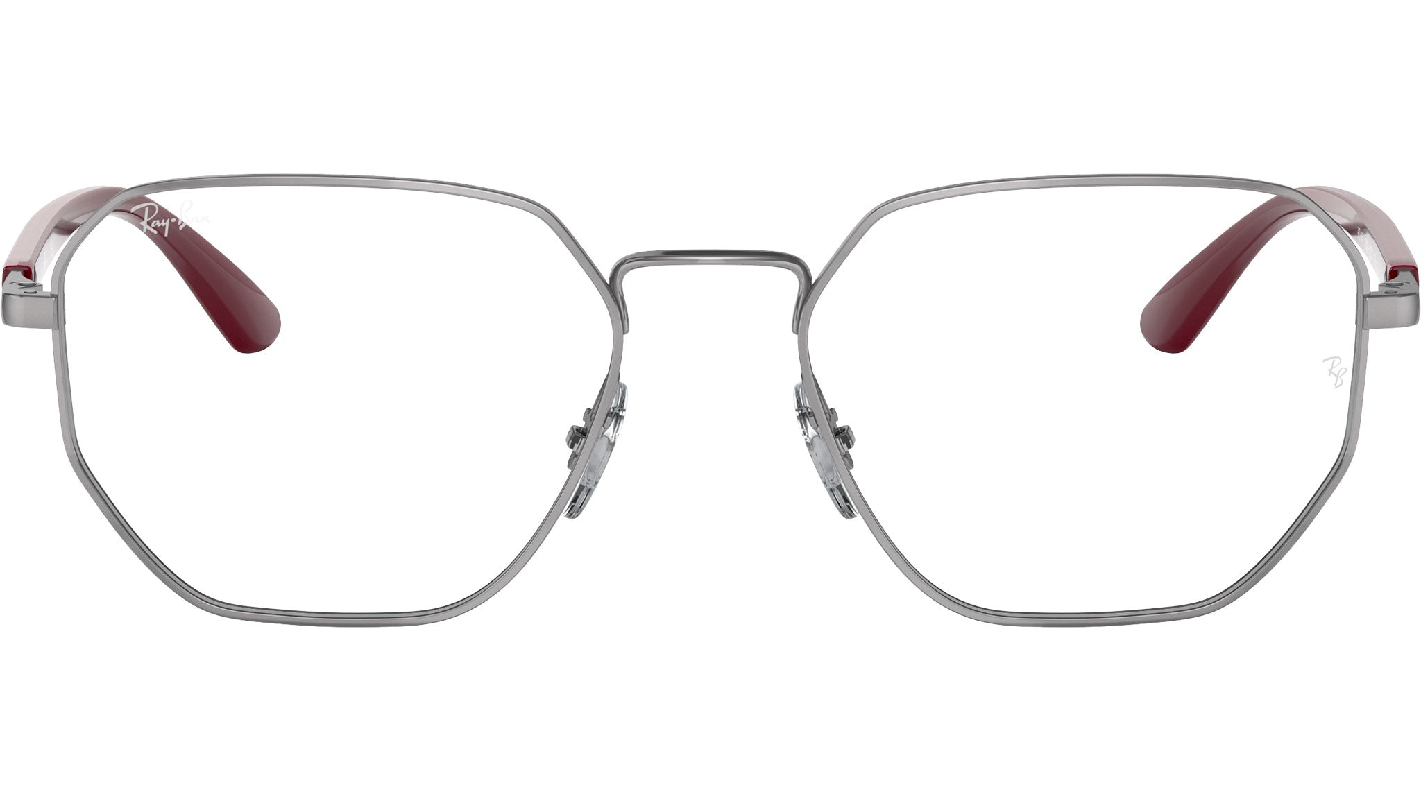 RB6471 Optics 2502
