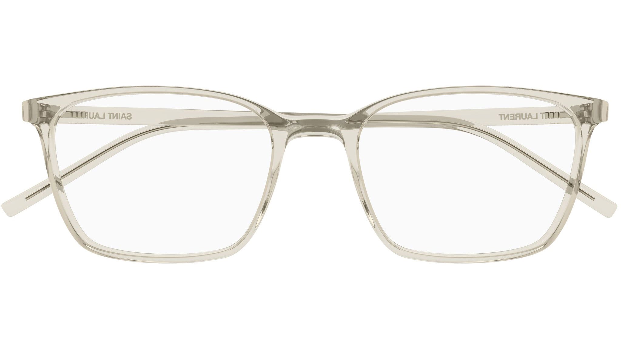 SL 885 004
