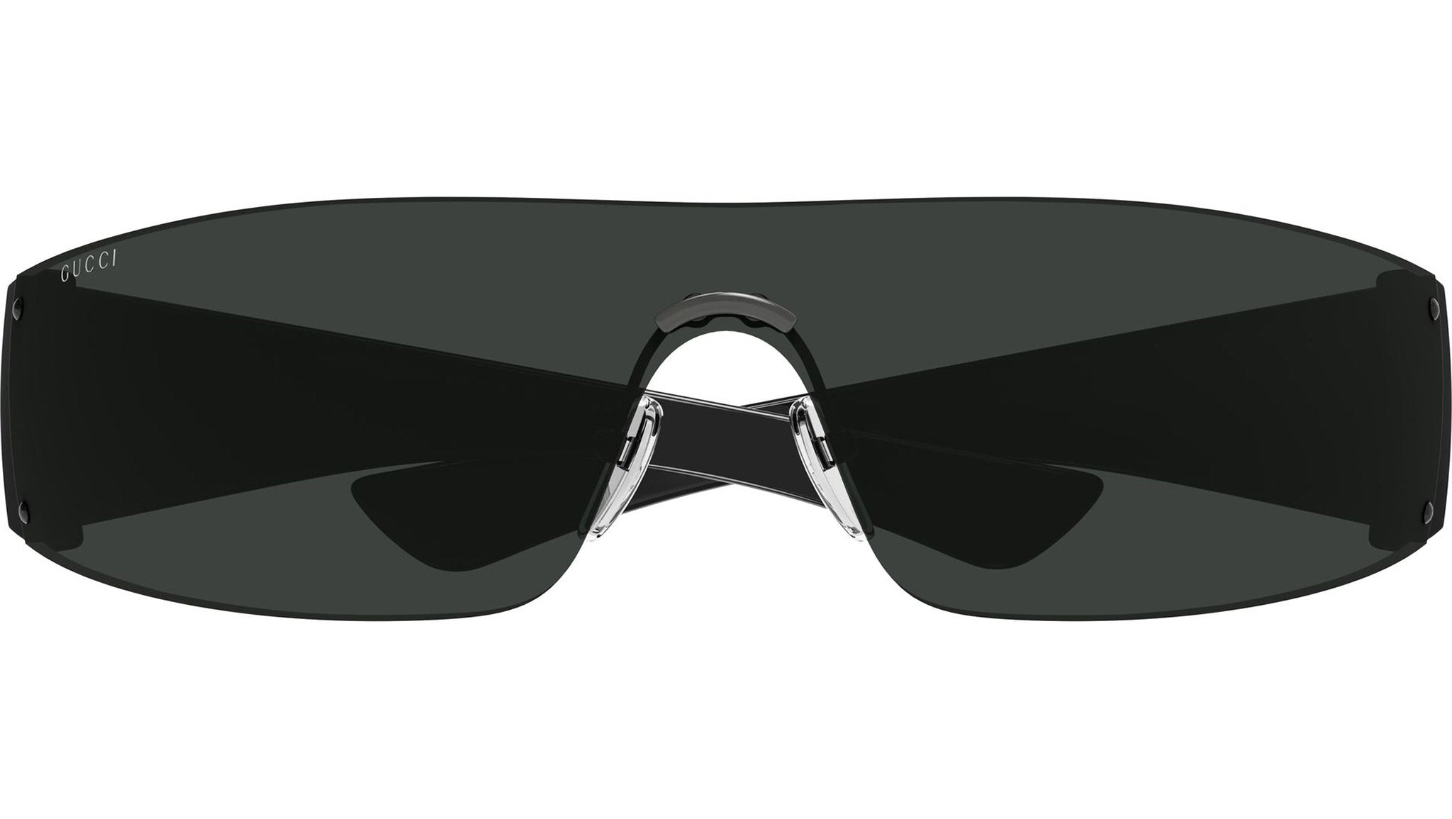 GG1958S 002