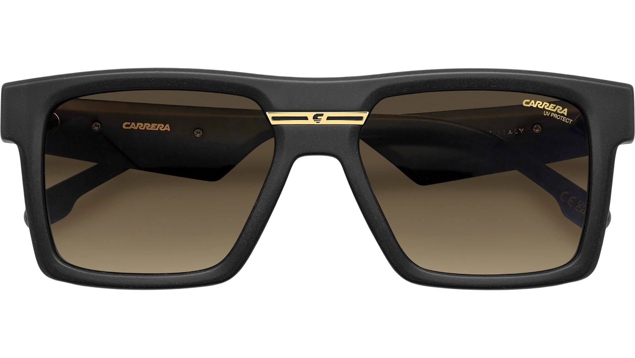 VICTORY C 25/S 003 86