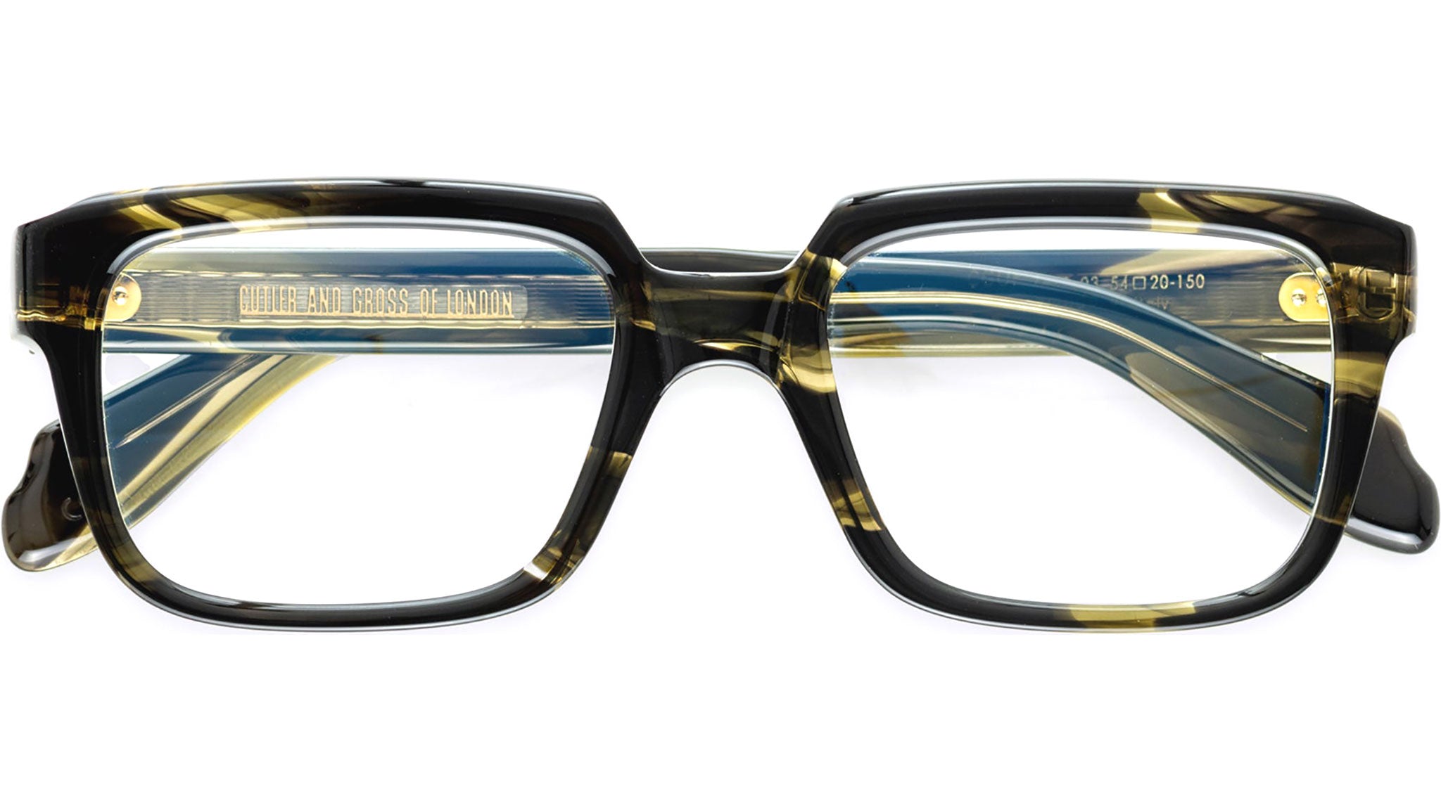 9289 Optical 03