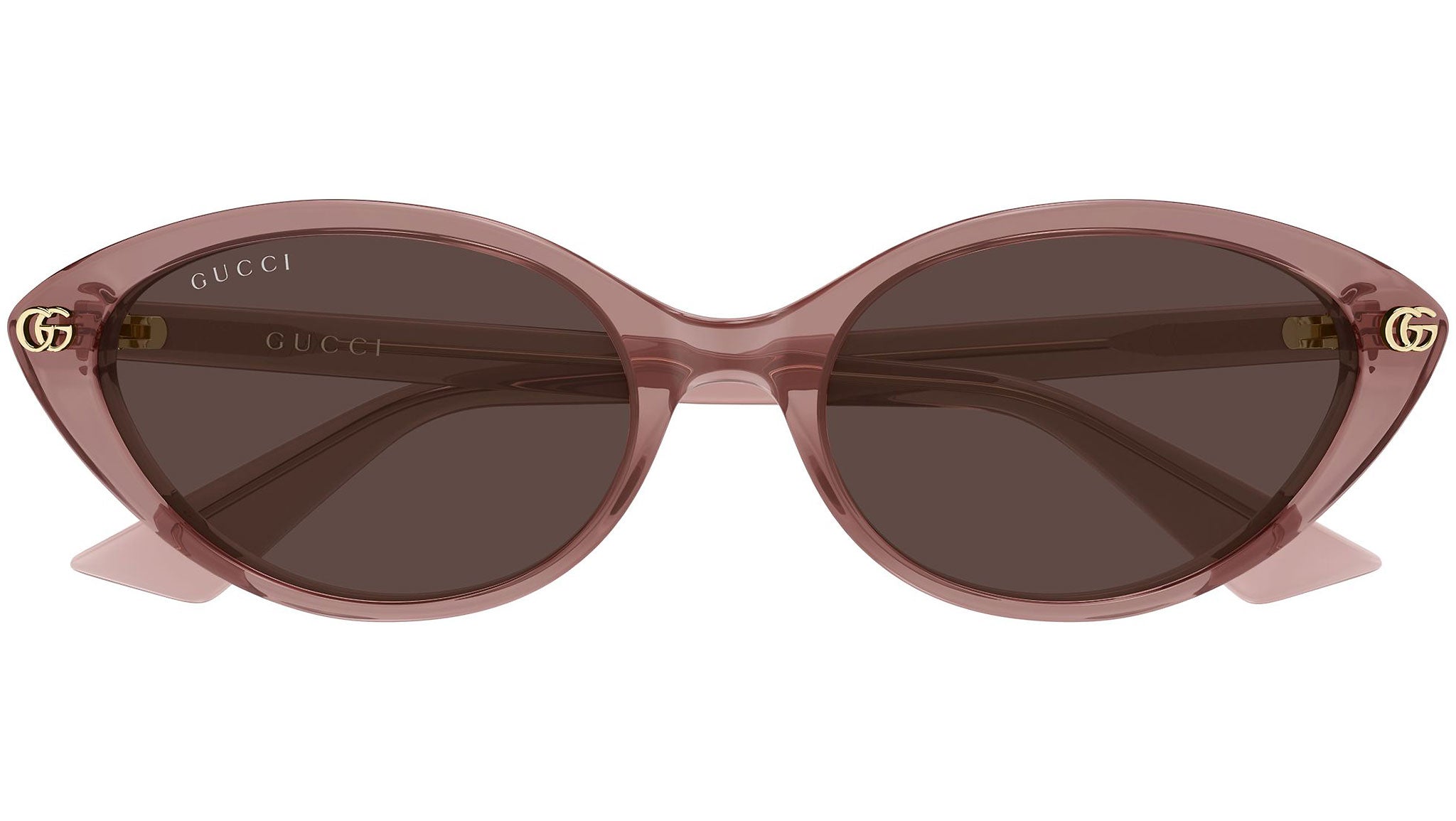 GG2110S 004