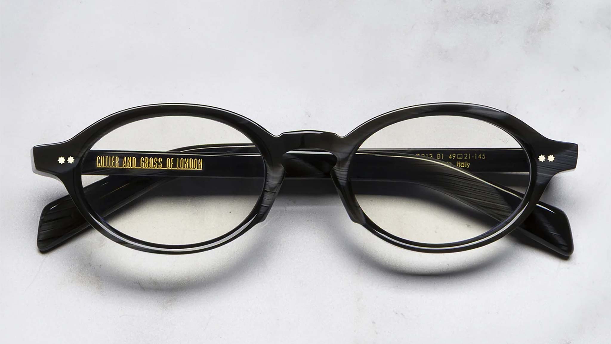 GR13 Opticals 01