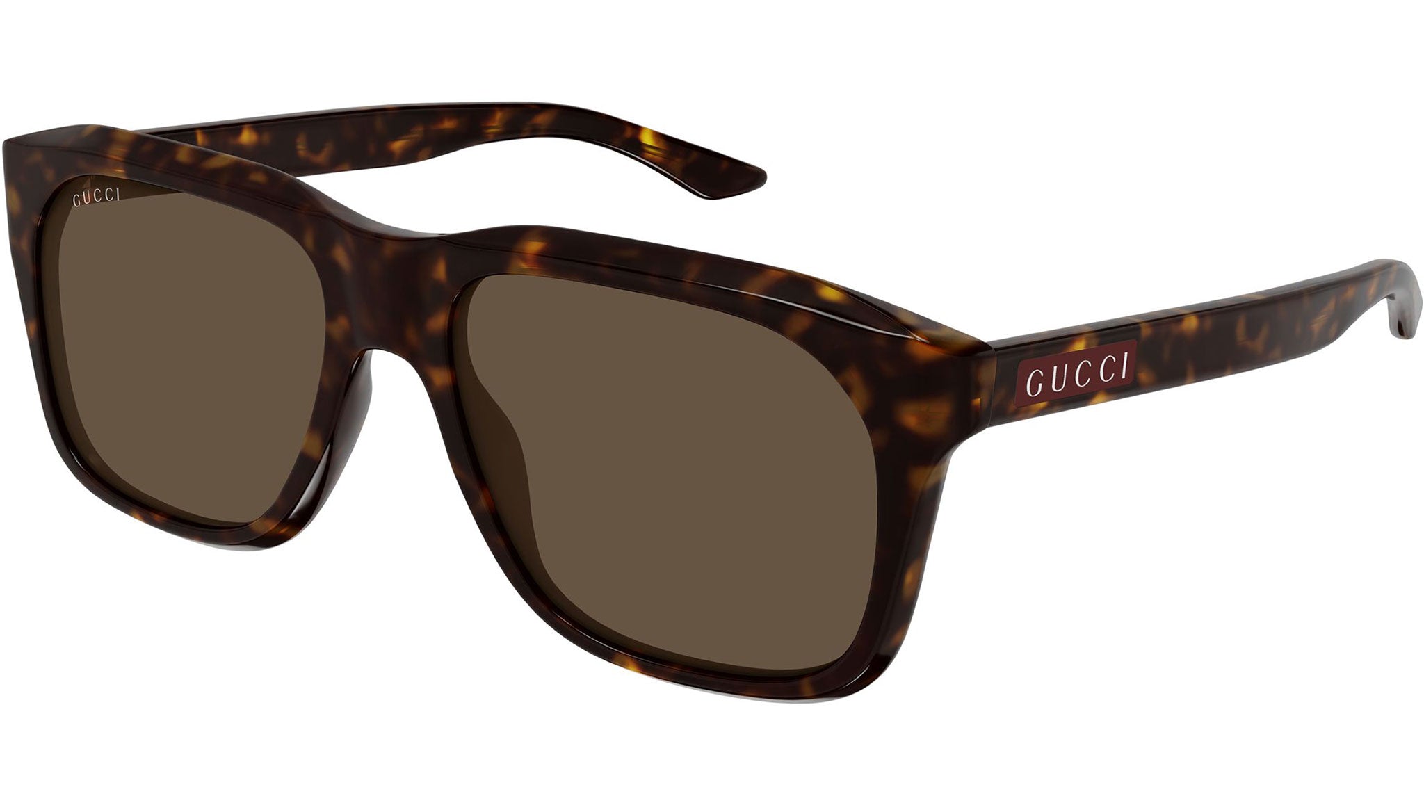 GG2077S 002