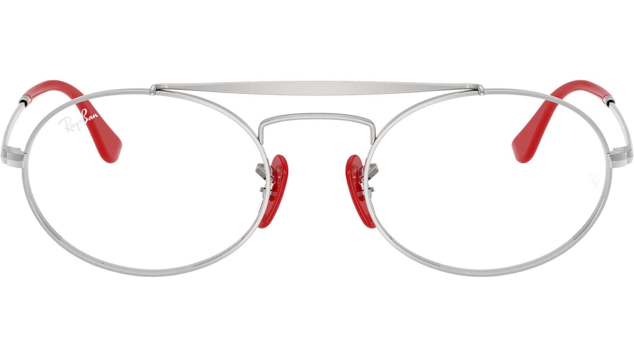 RB3775VM Optics F007