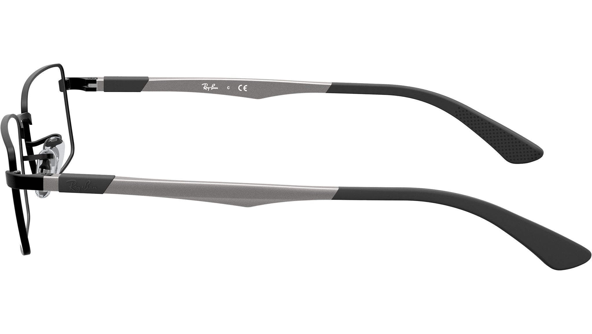 RB6275 Optics 2503