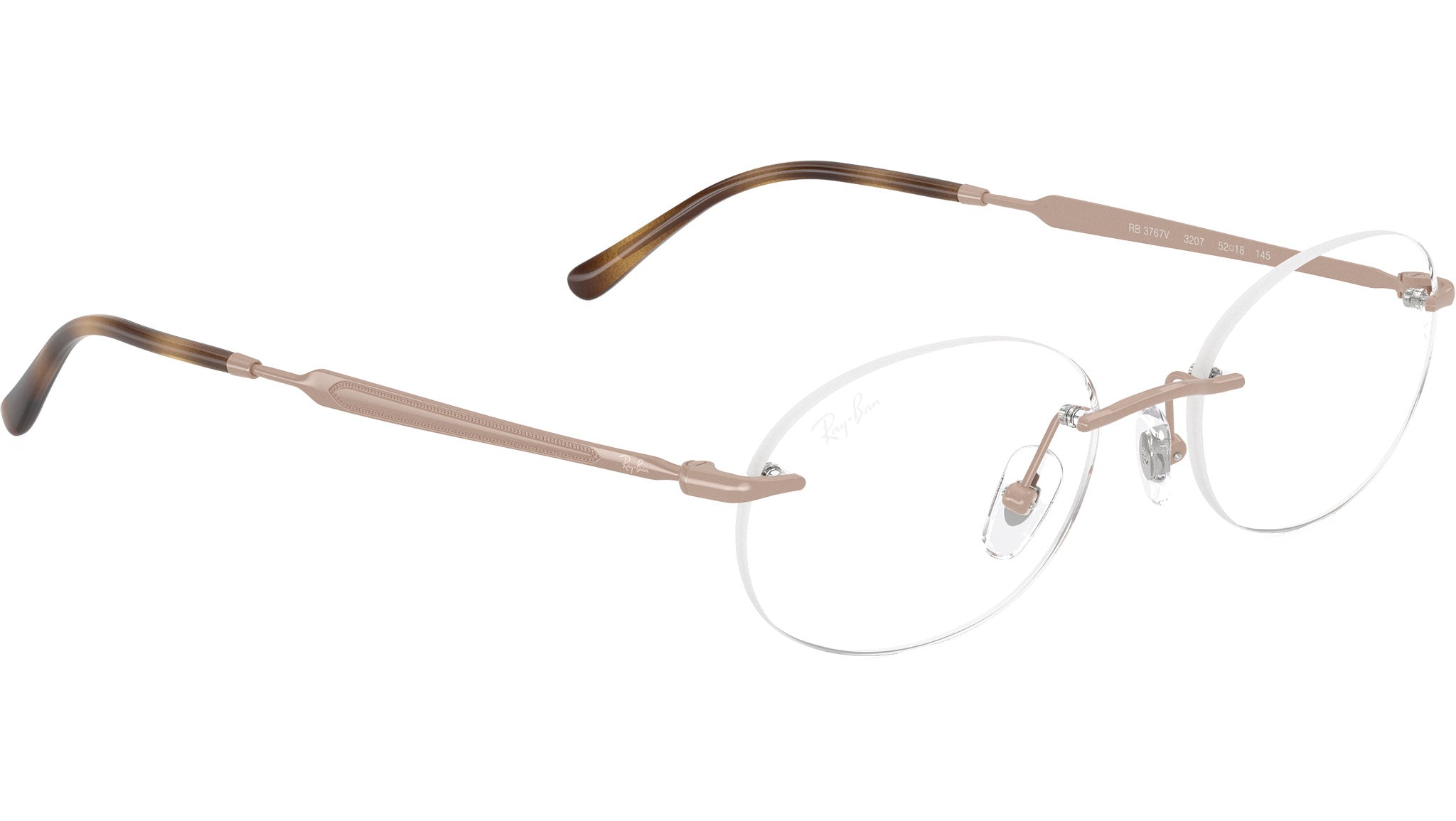RB3767V Optics 3207