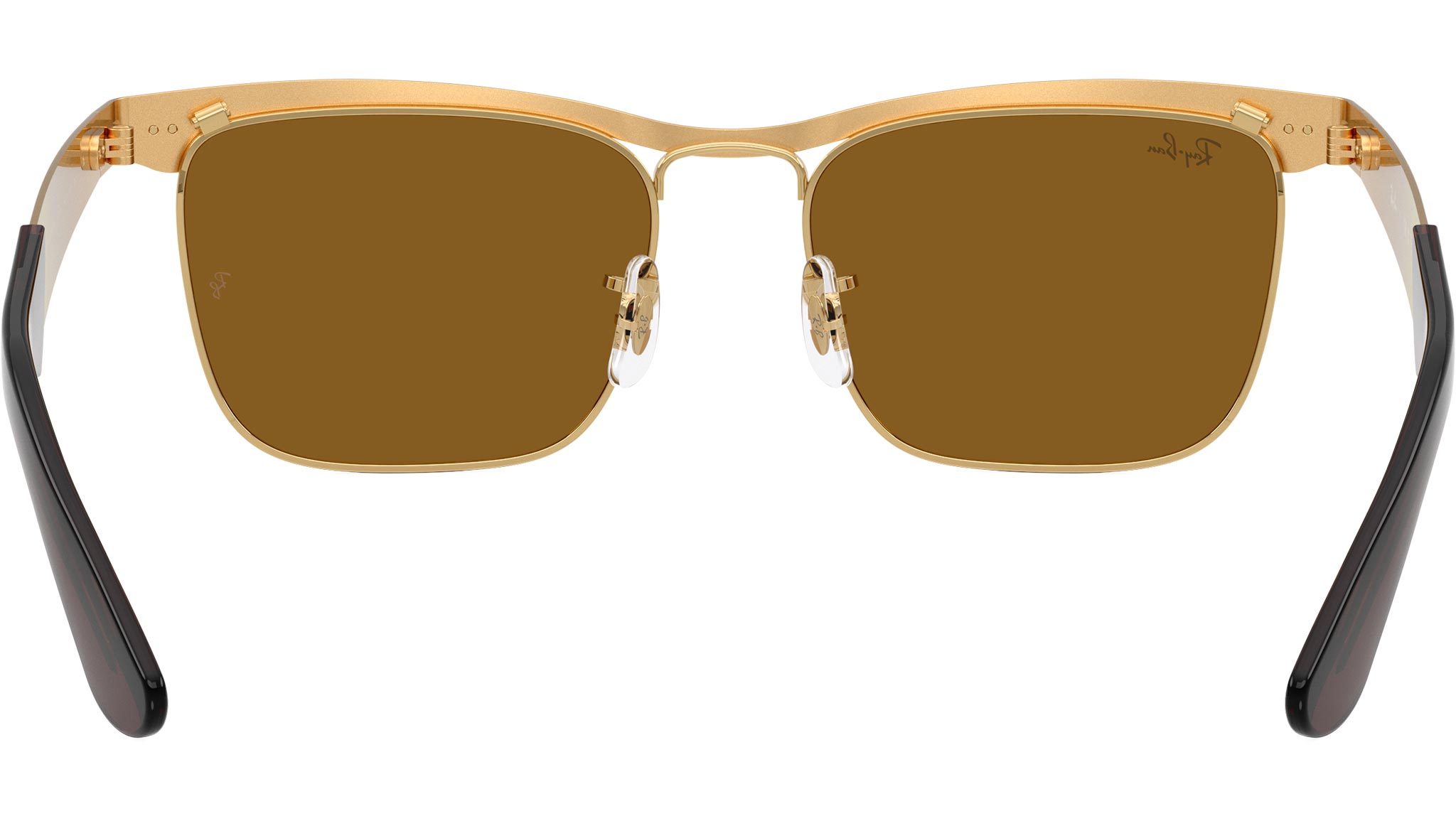 Wayfarer Deluxe RB3875 927631