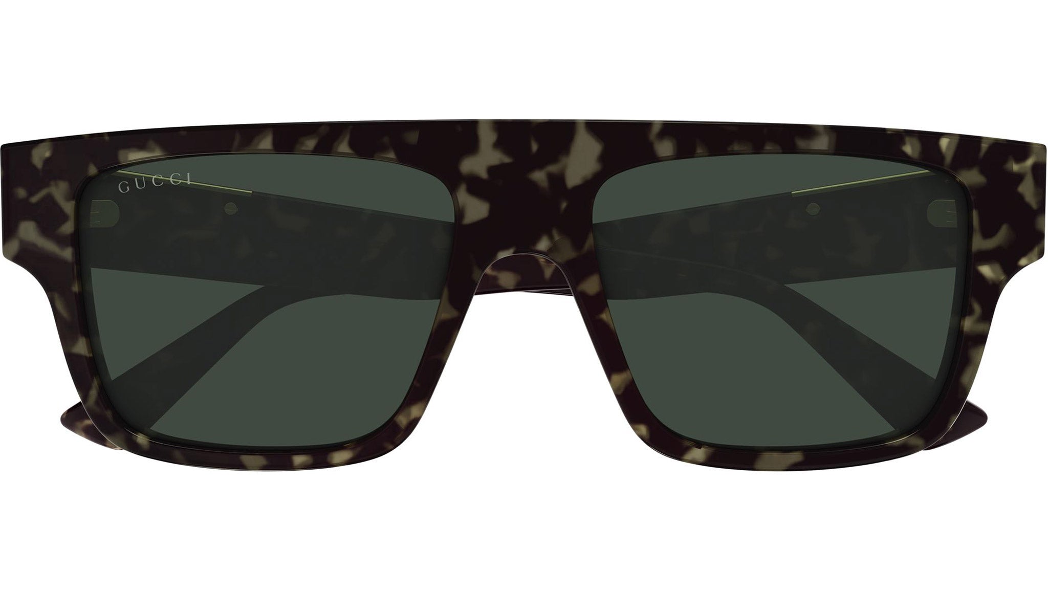 GG1960S 004