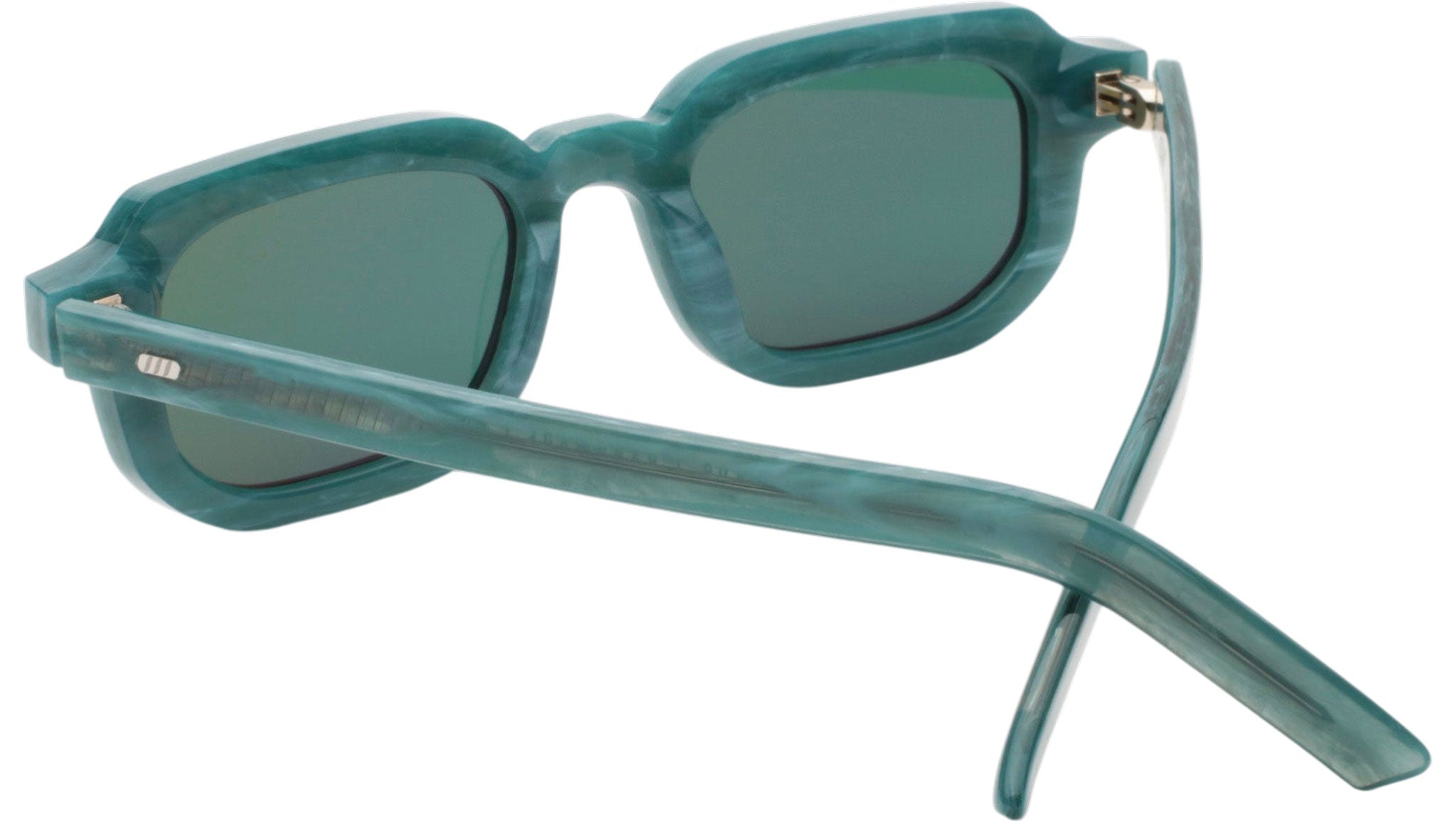 PAI Teal