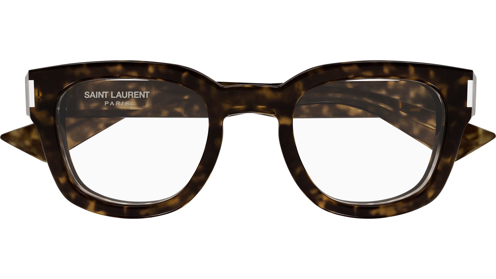 SL 838 OPT 002
