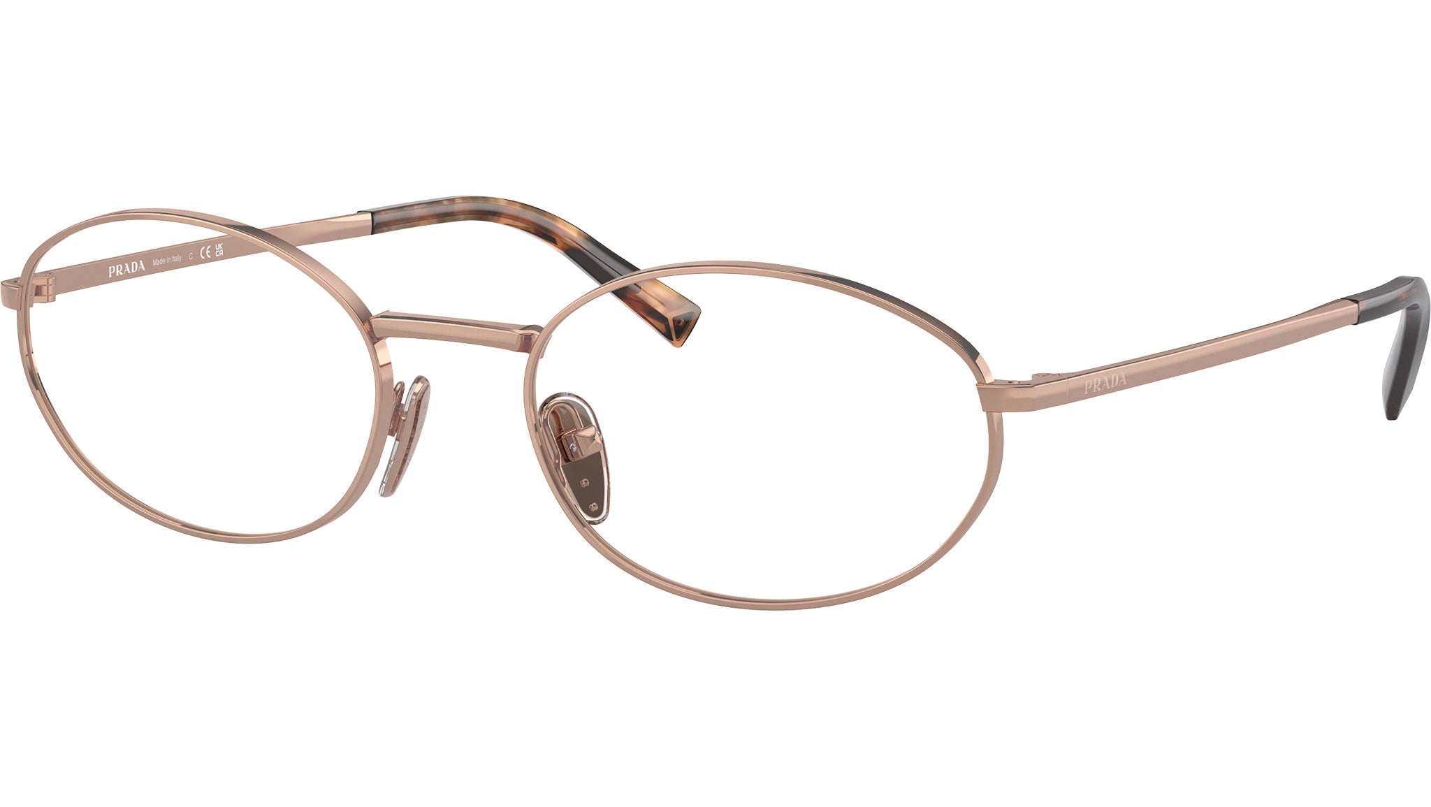 PR A57V ZVF1O1 Rose Gold