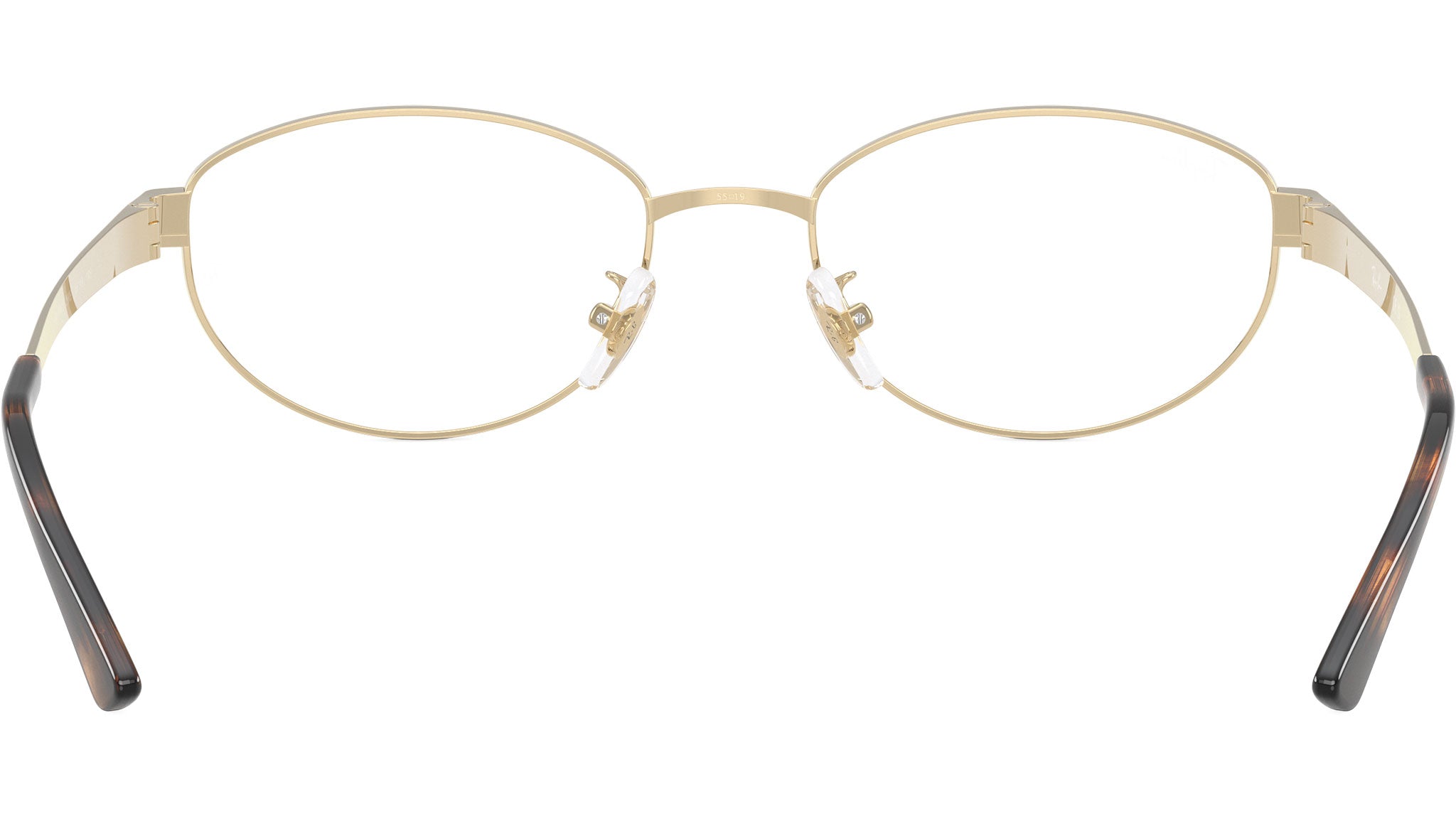 RB3774VD Optics 2993