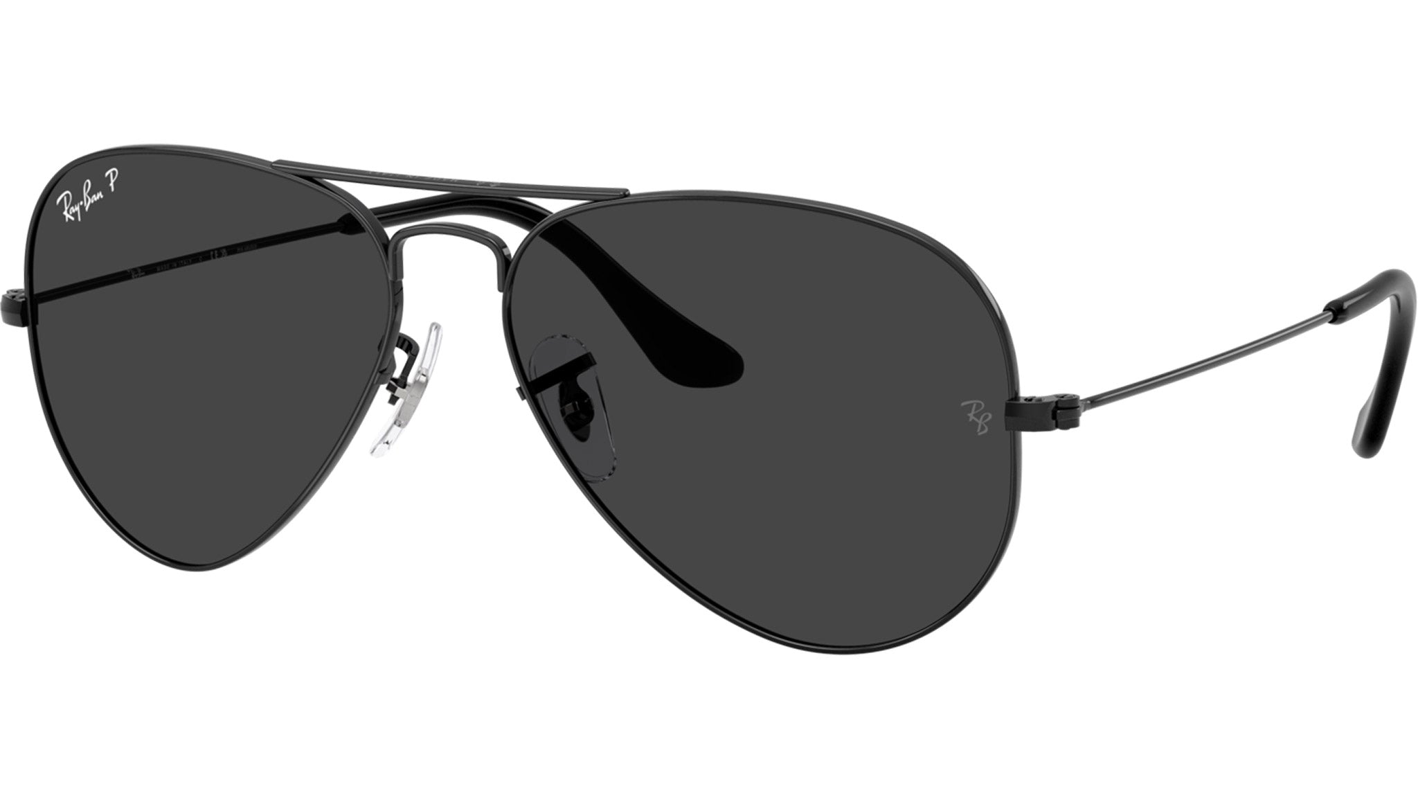 Aviator RB3025 928648