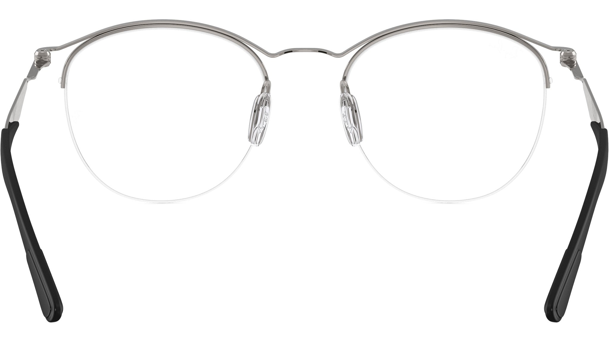 RB7553 Optics 3214
