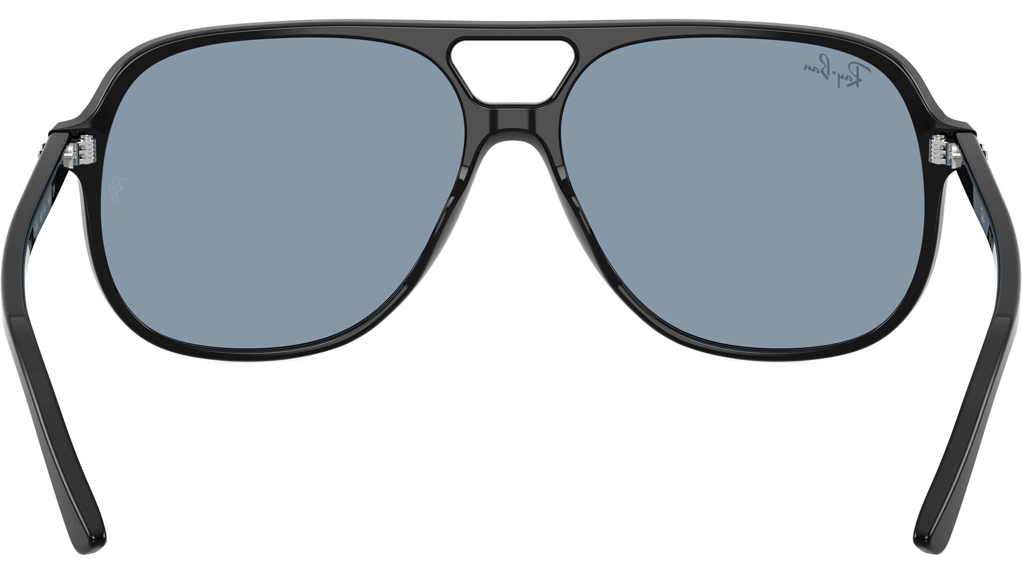 Bill RB2198 901/56