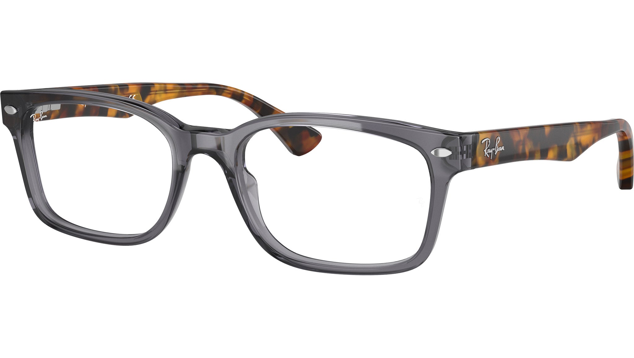 RB5286 Optics 5629