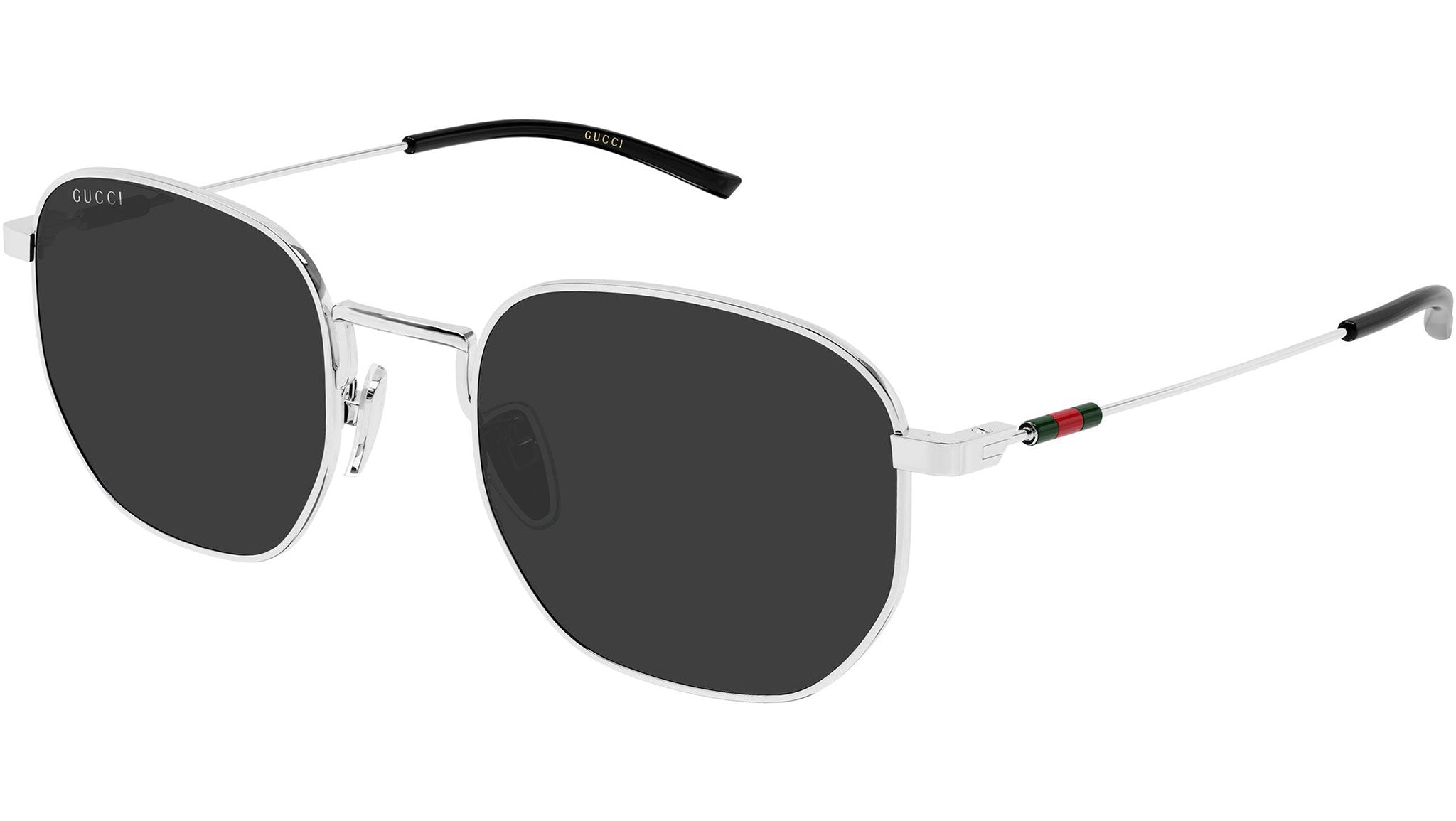 GG2095S 001