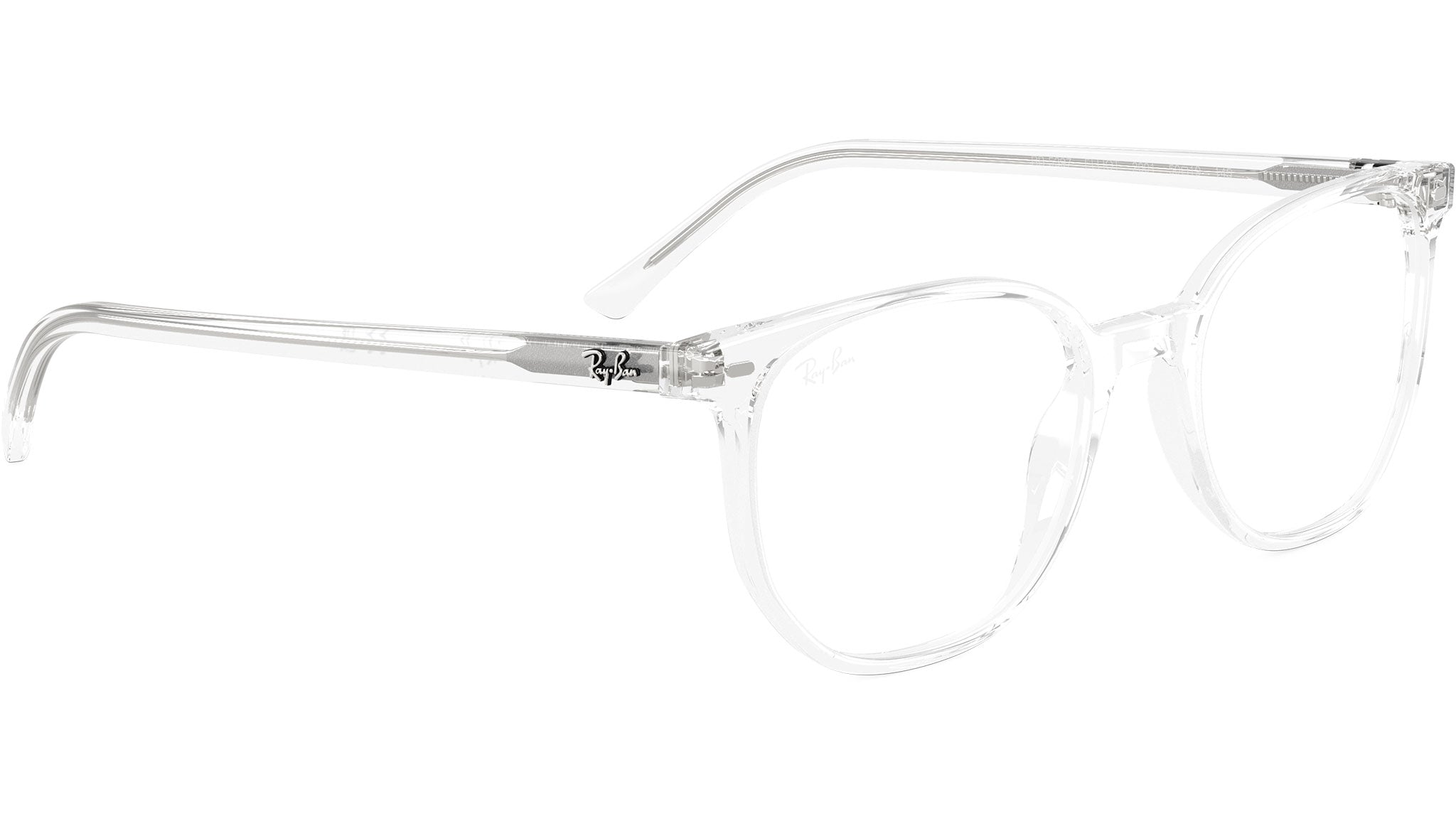 Elliot Optics RB5397 2001