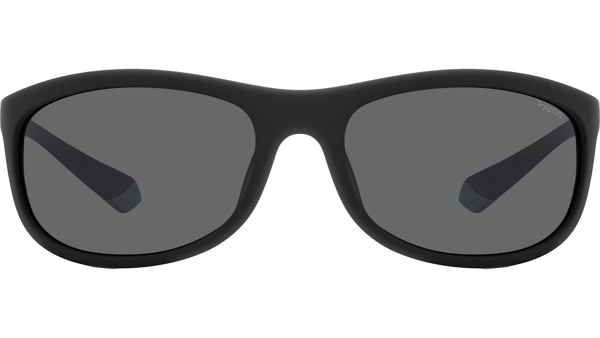 PLD 2154/S O6W M9