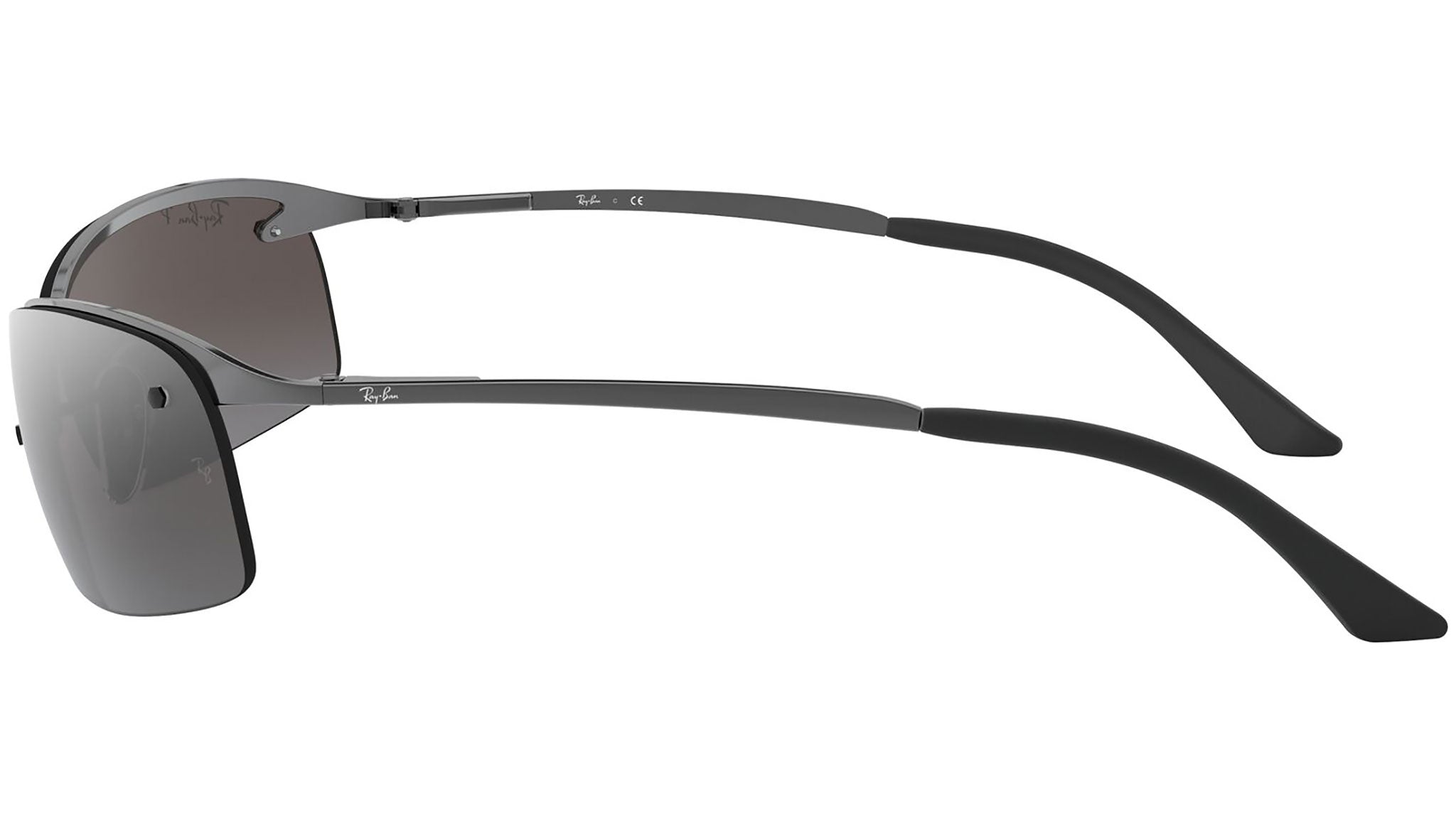 RB3183 004/82