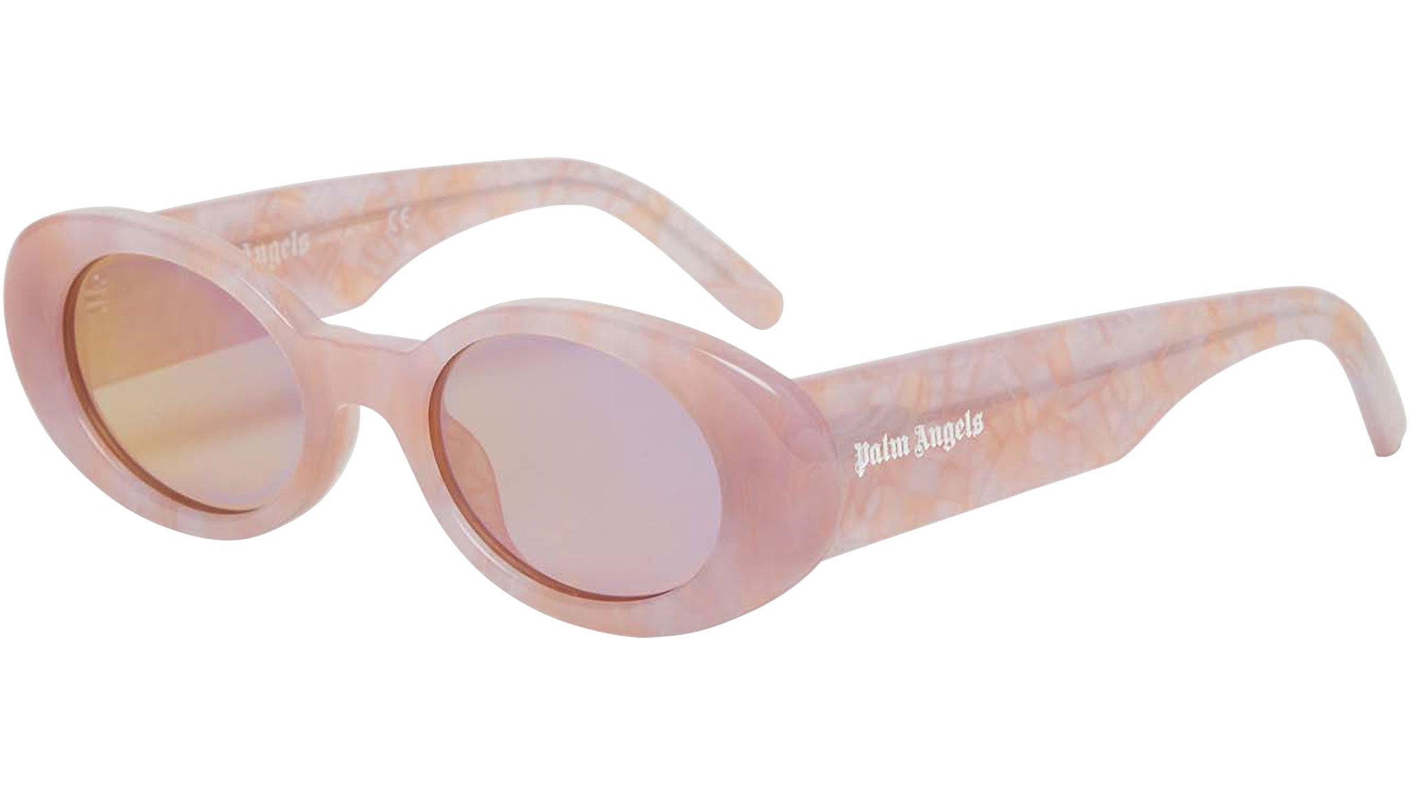 Spirit Pink
