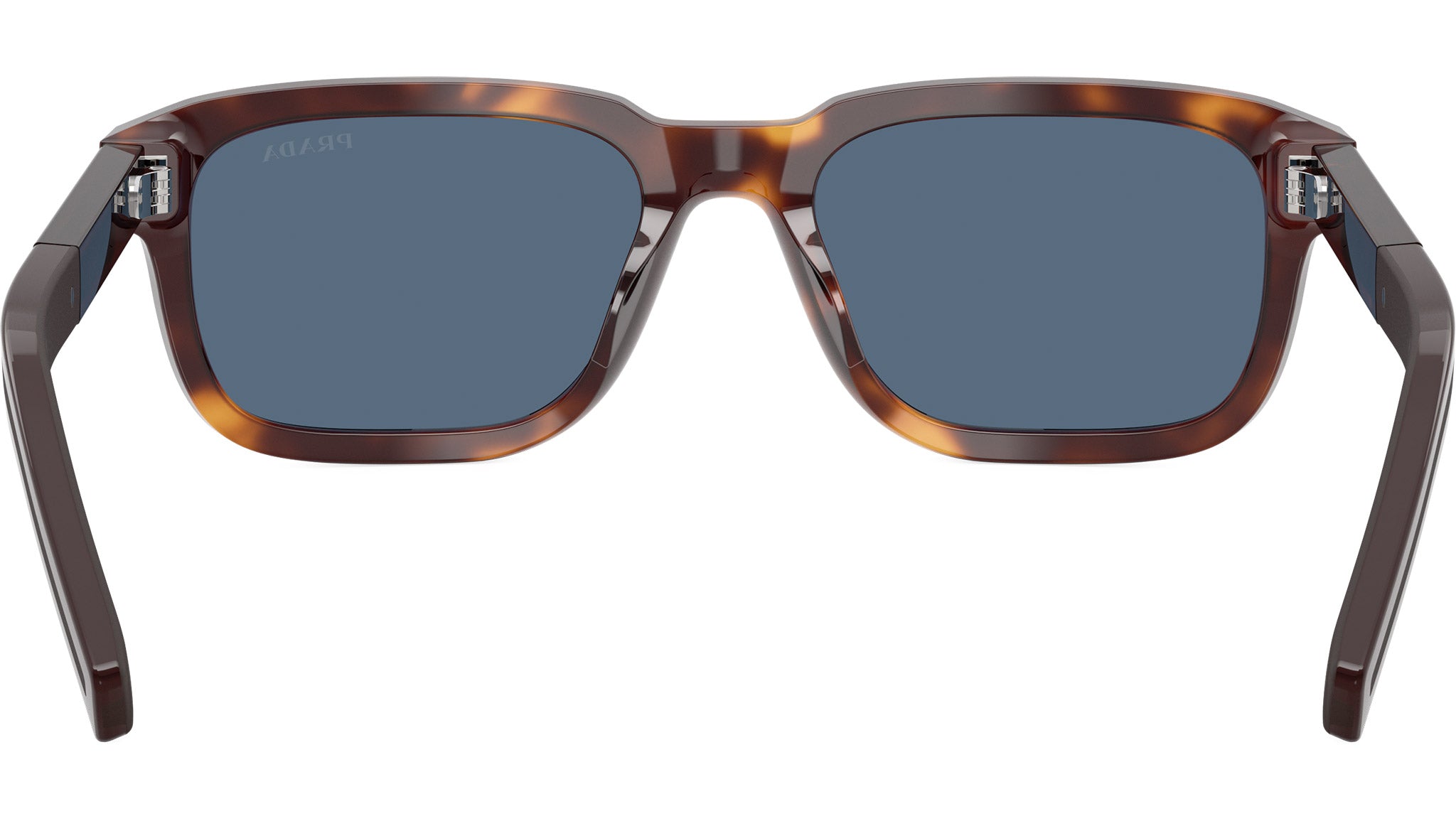 SPR D16 15W-06A