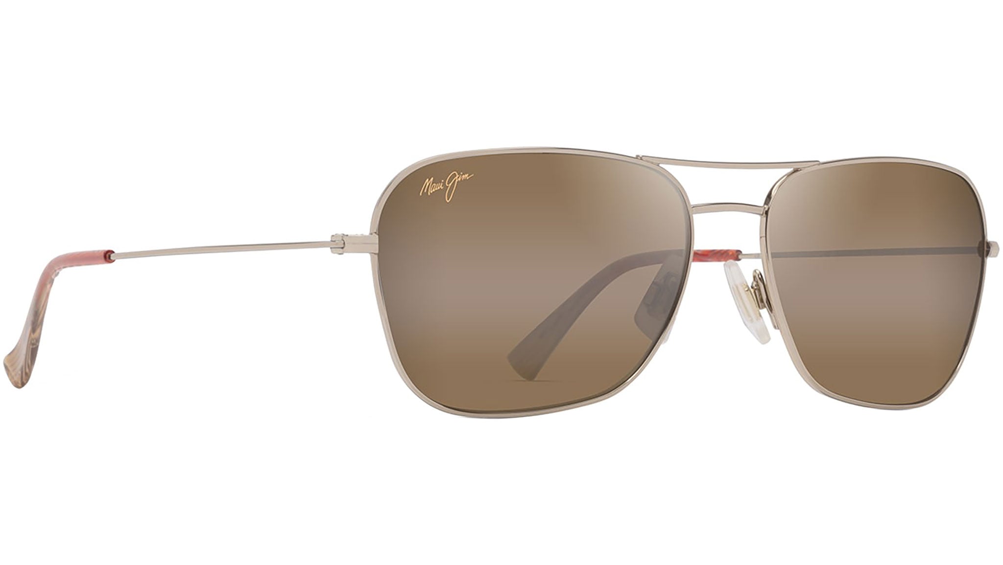Naauao H675 16