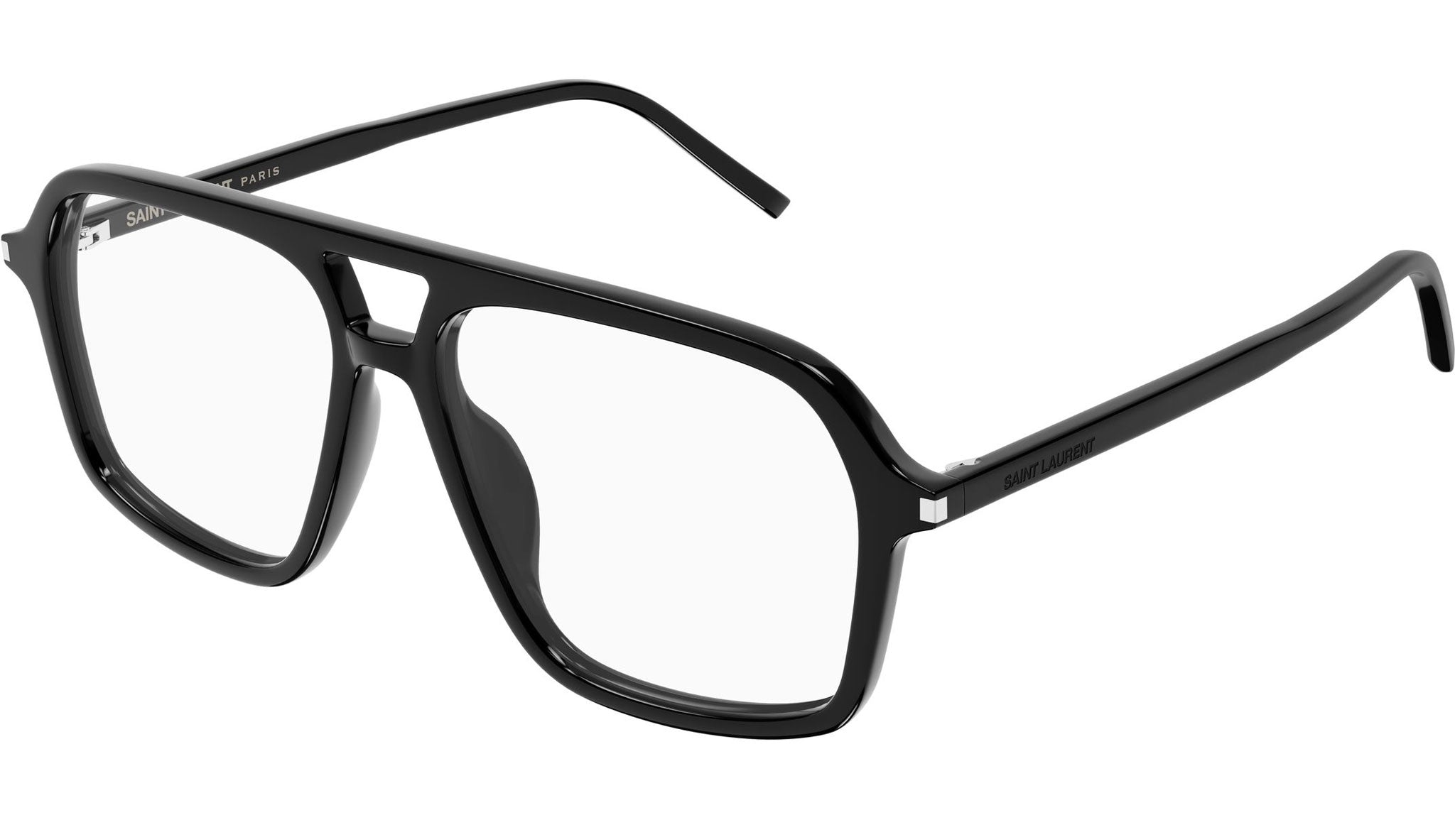 SL 960 001