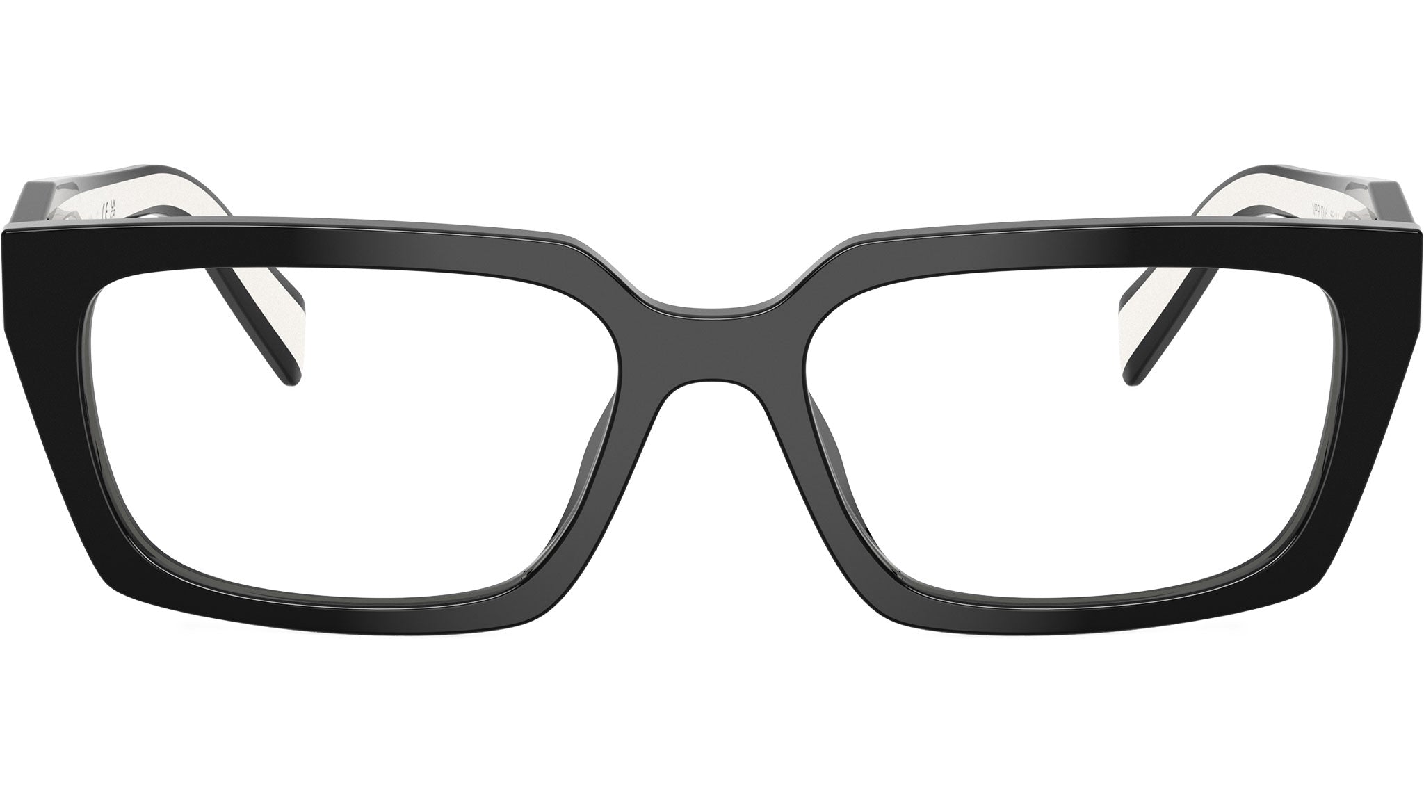 VPR D05 20G-1O1