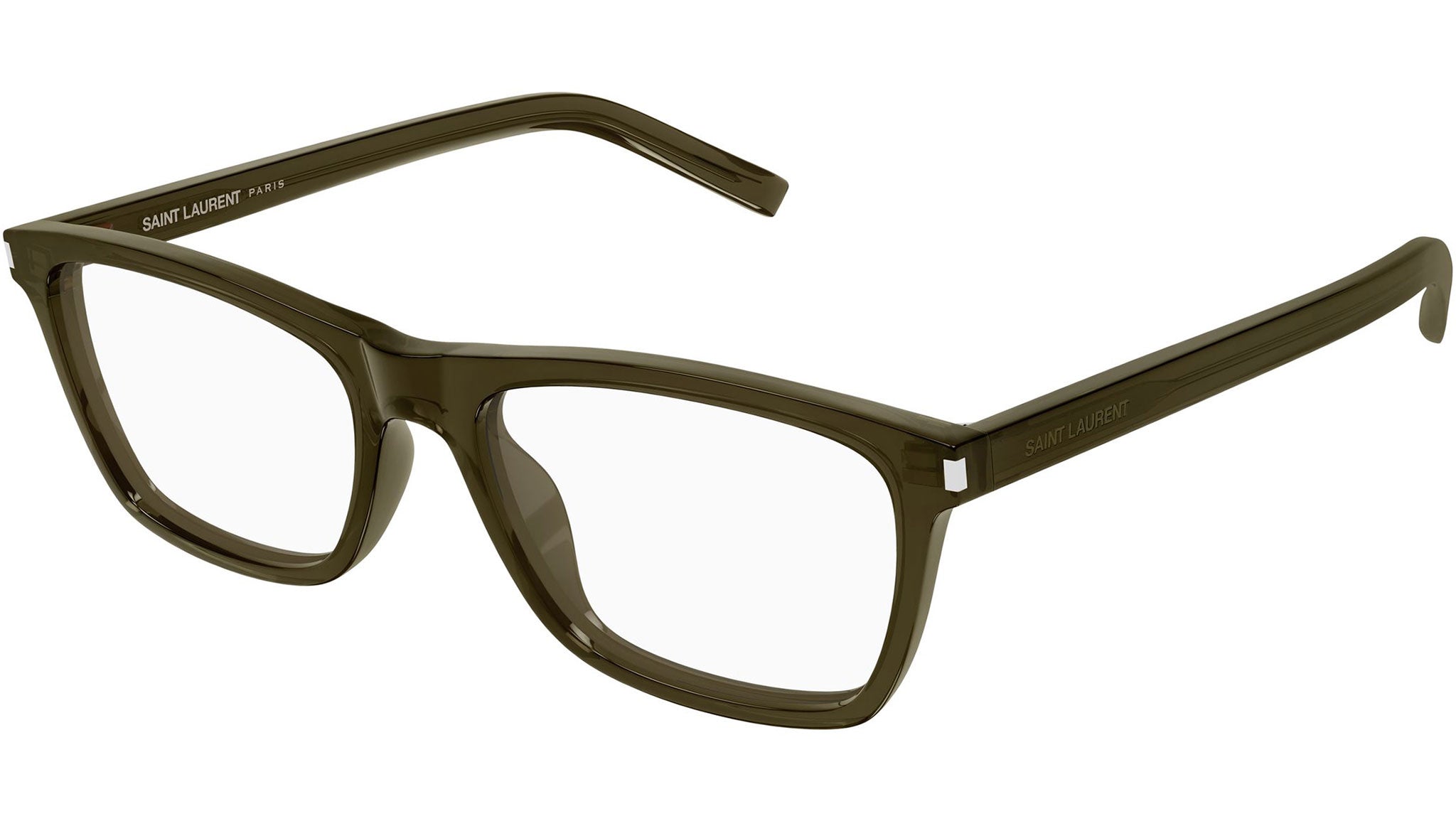 SL 841