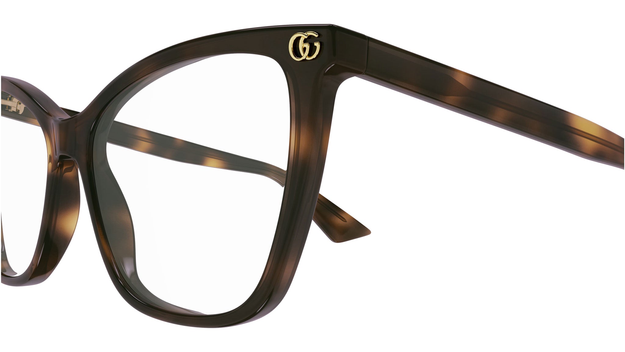 GG1817O 002