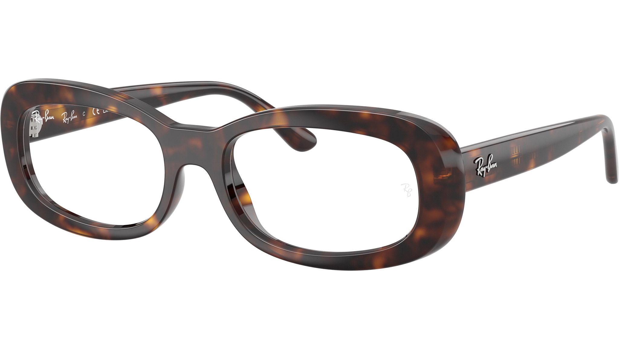 RB2221V Optics 2012